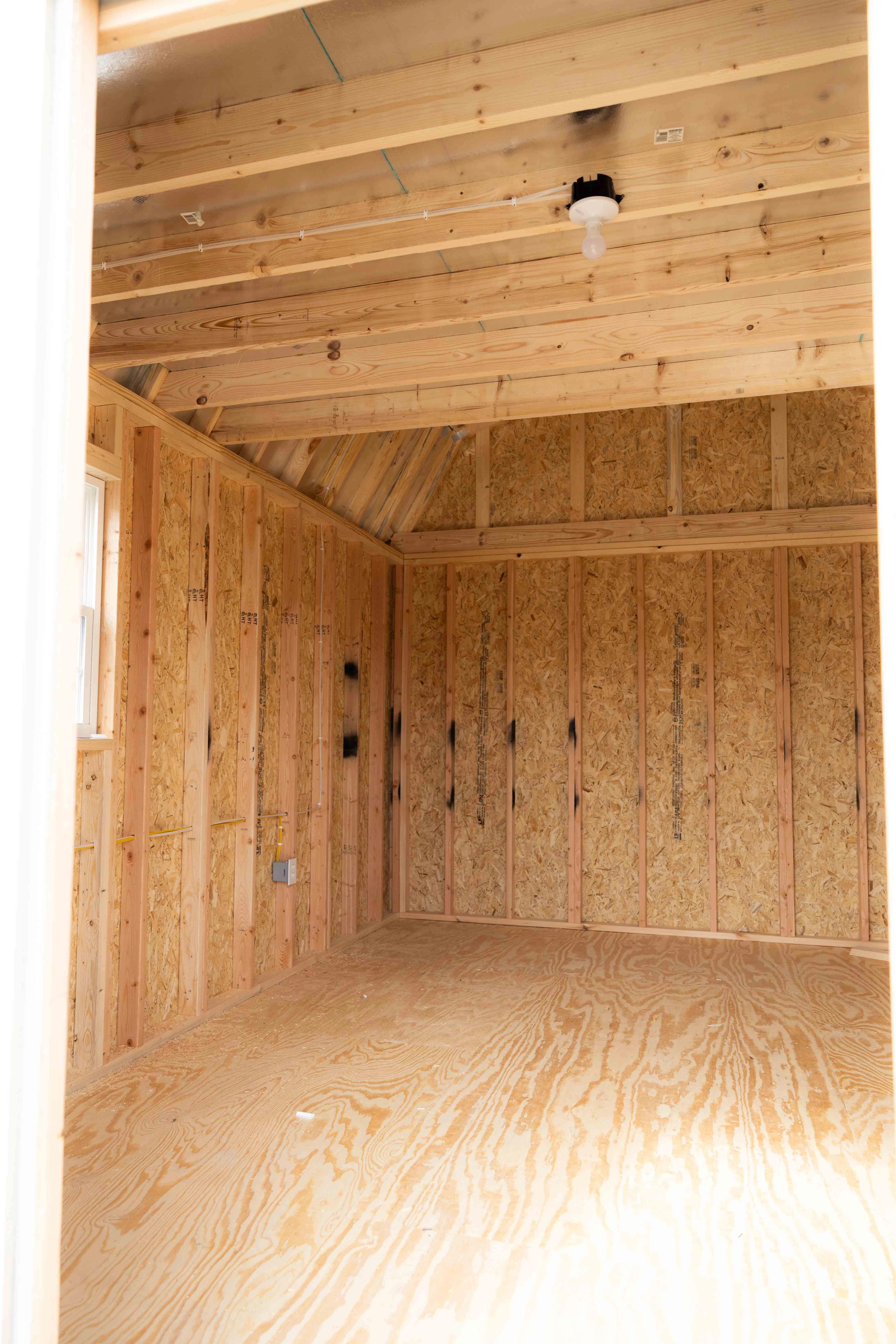 Project photo 5