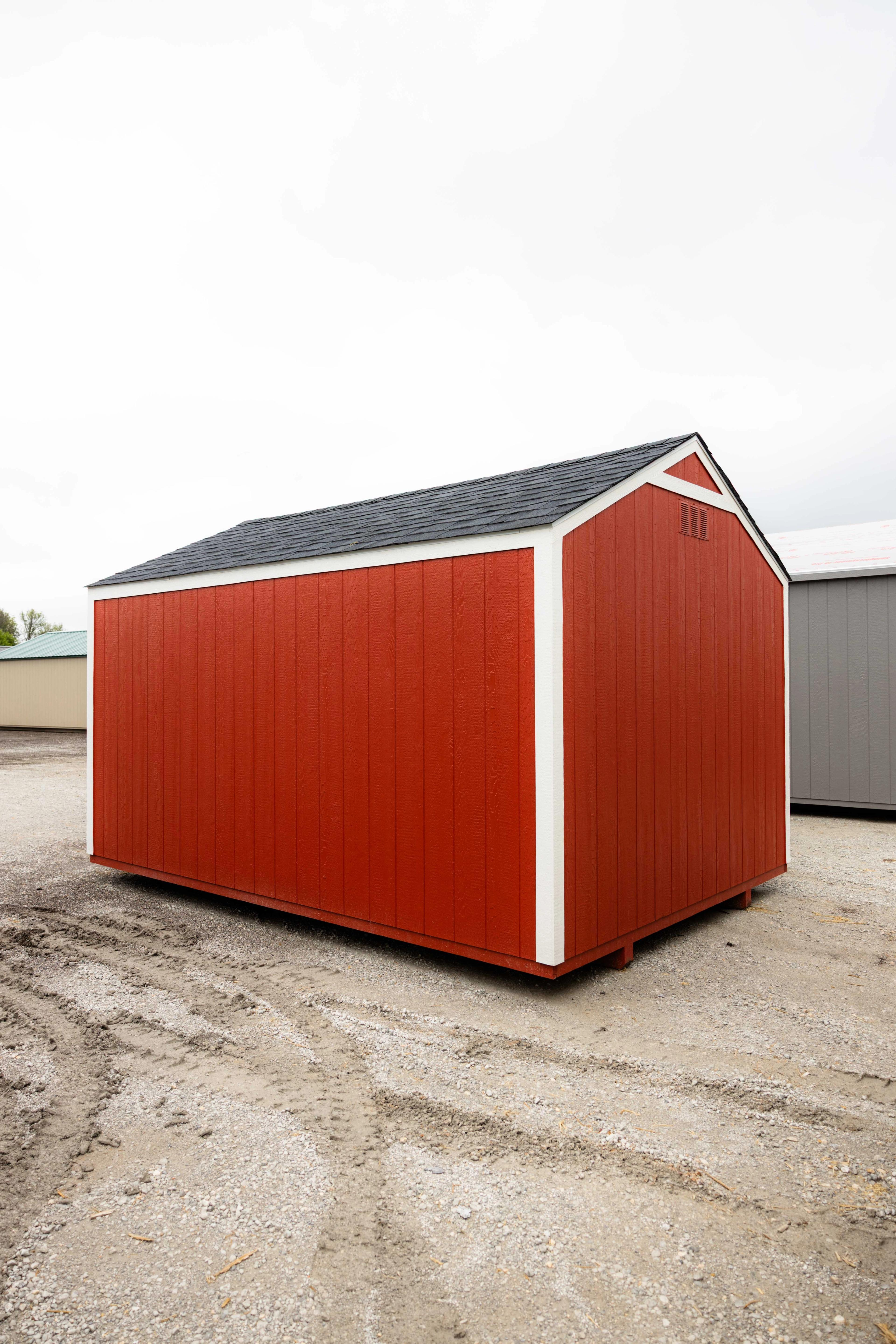 Project photo 4