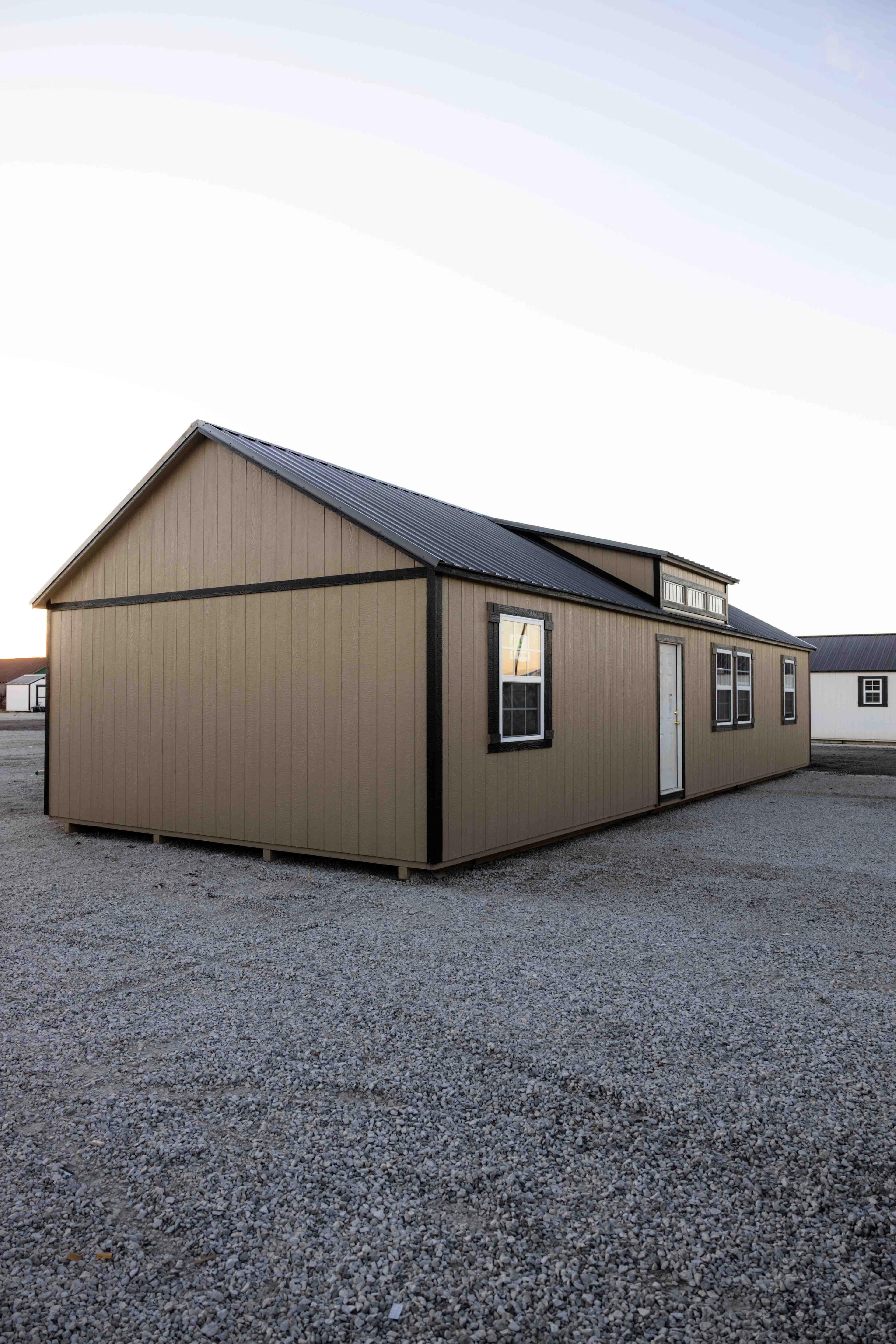 Project photo 1