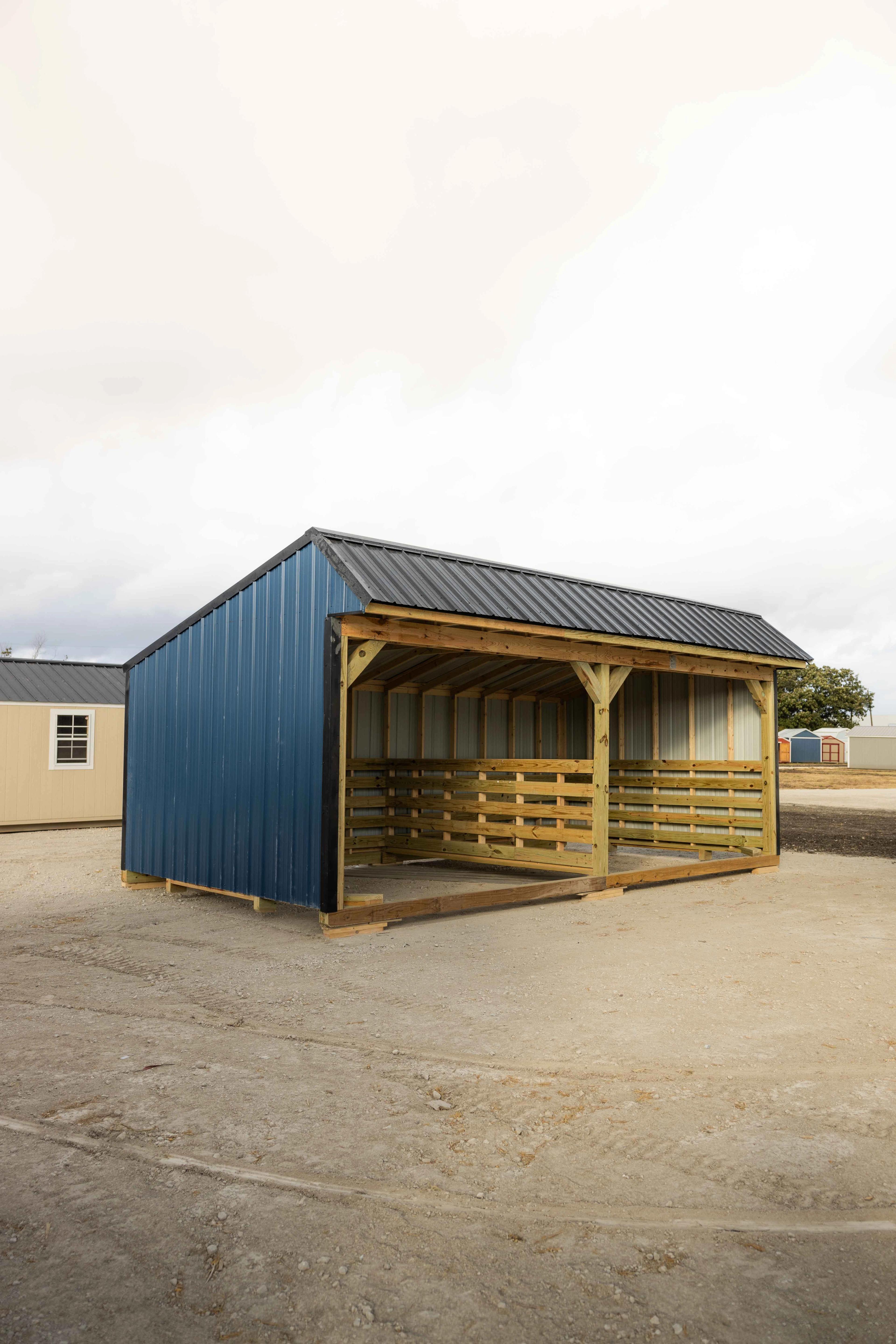 Project photo 1