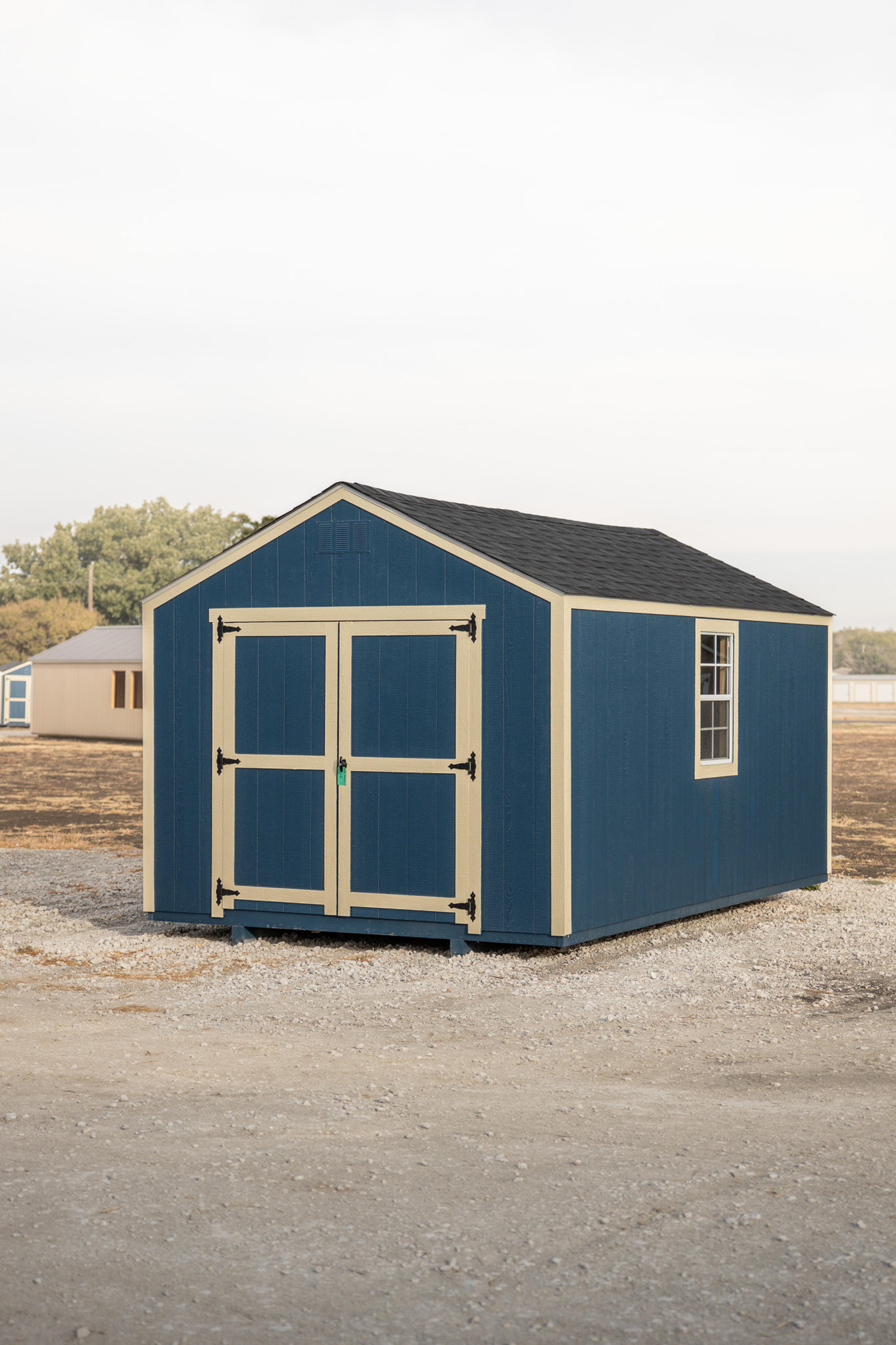 Project photo 1