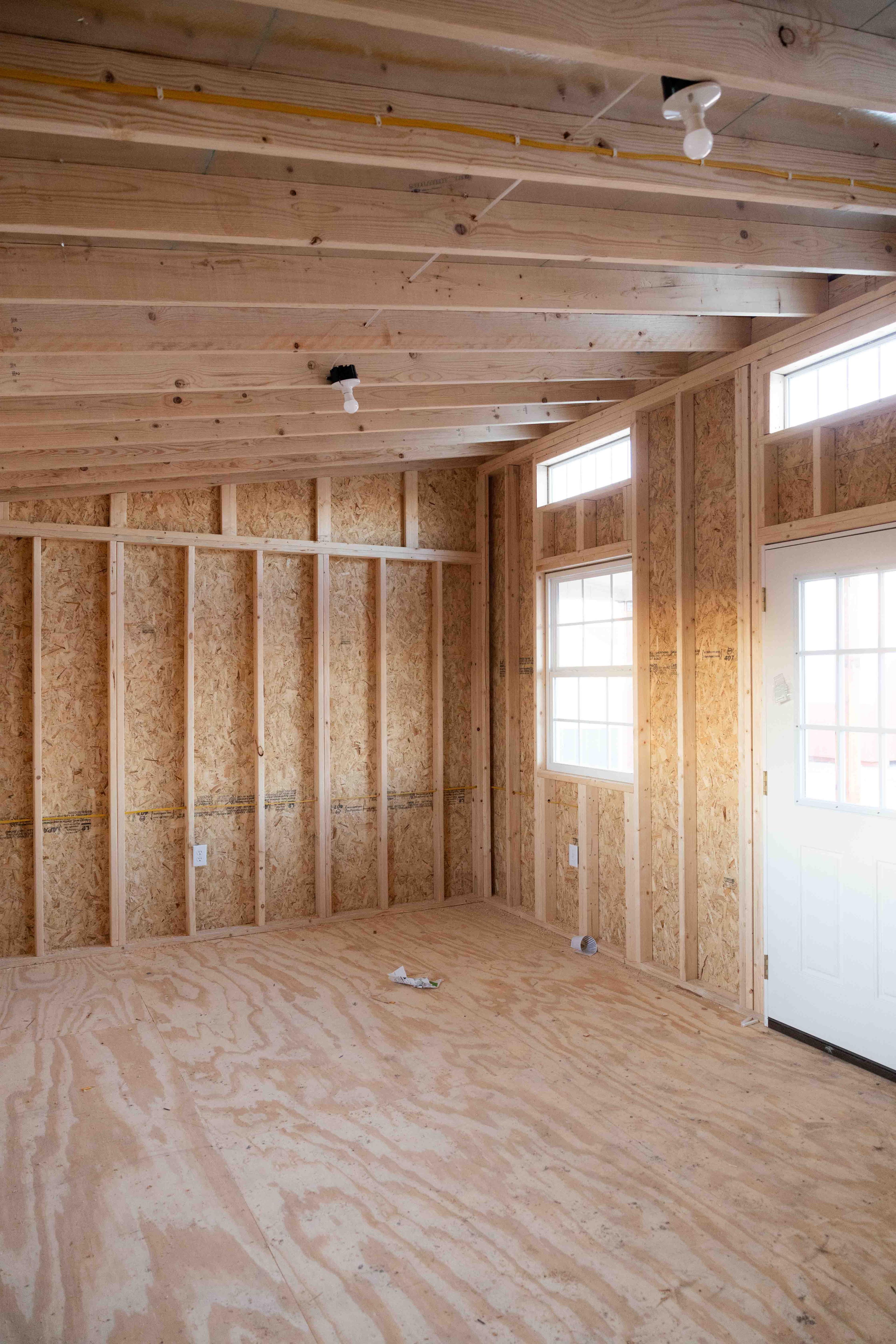 Project photo 6