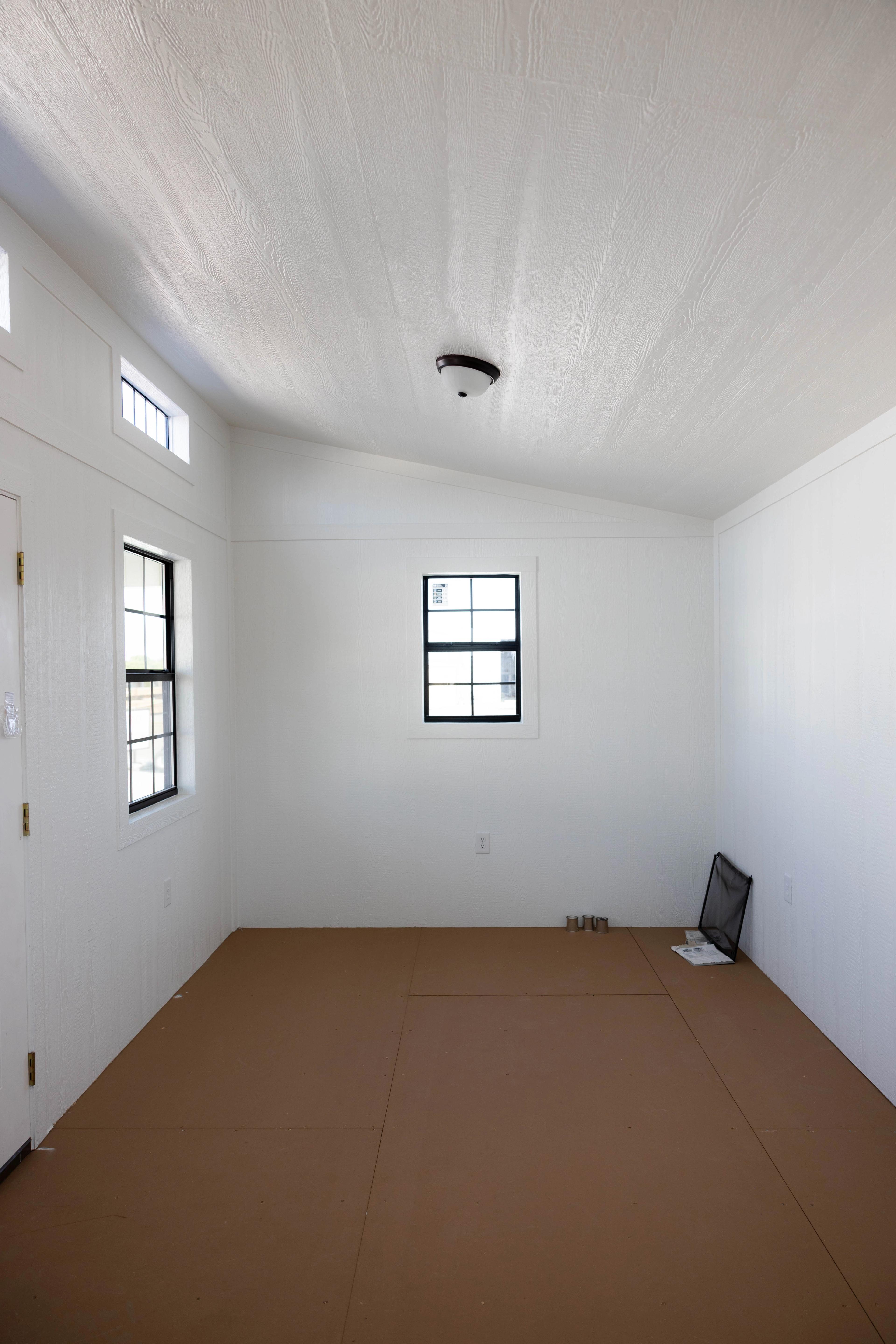 Project photo 6