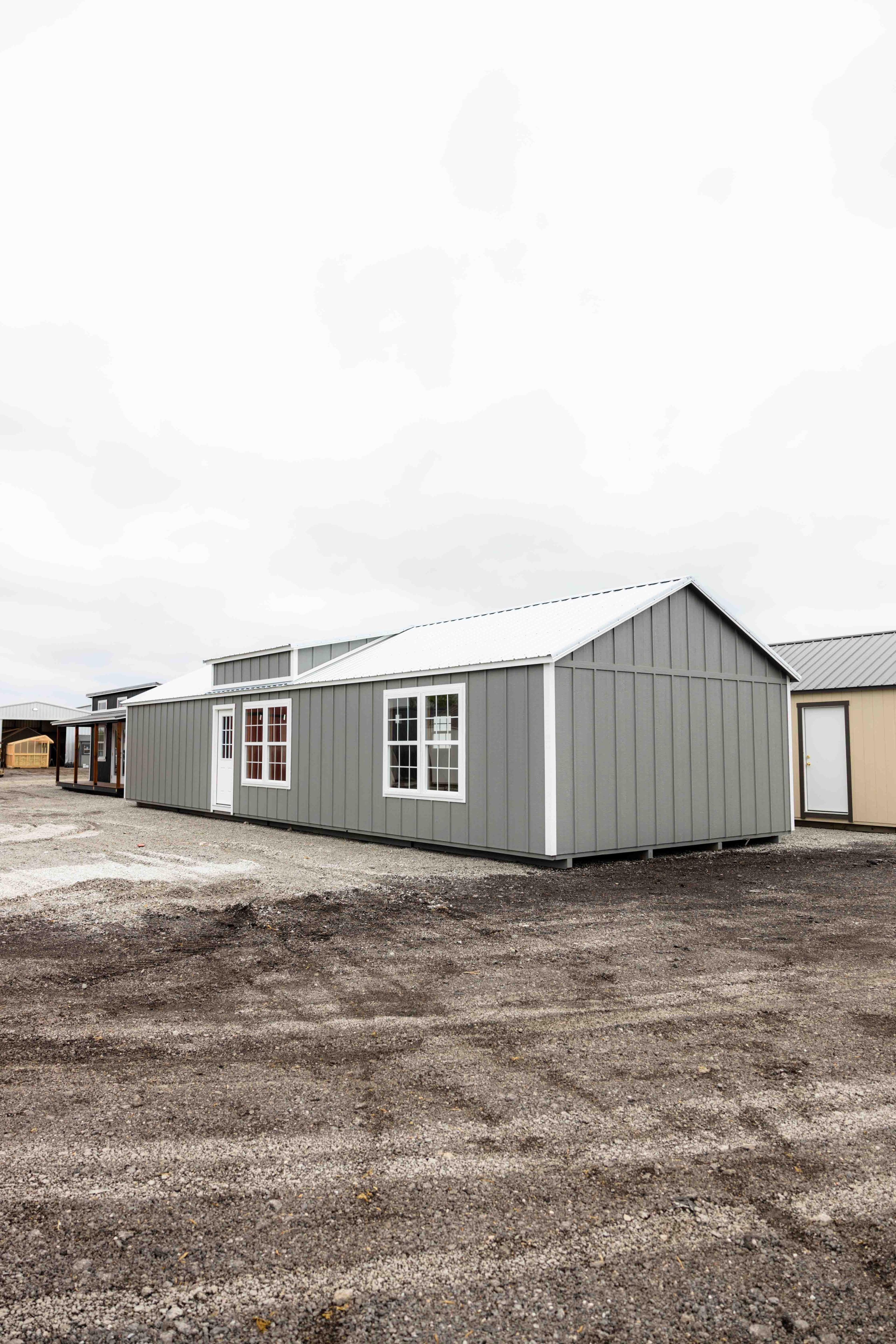Project photo 1