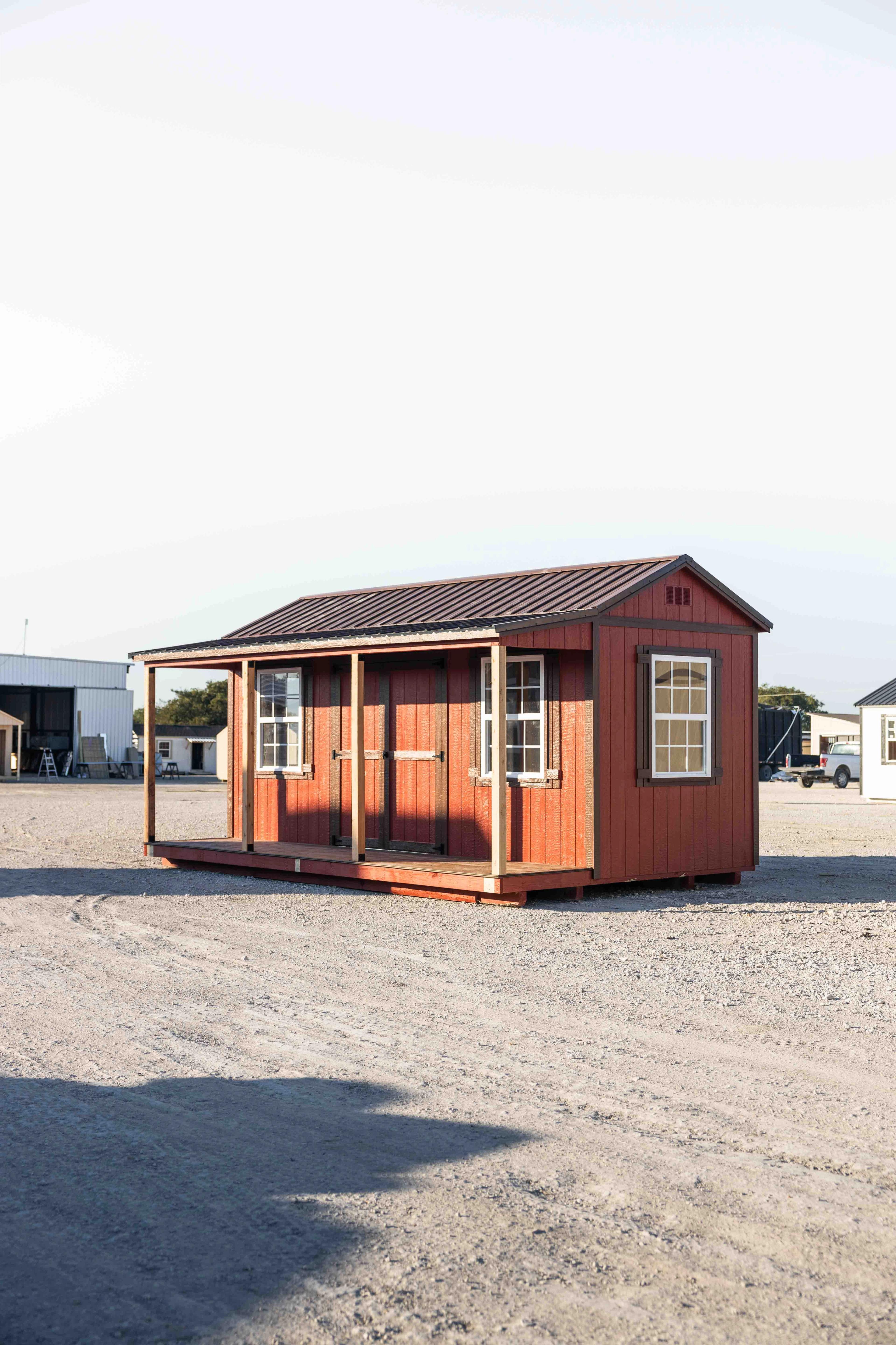 Project photo 1