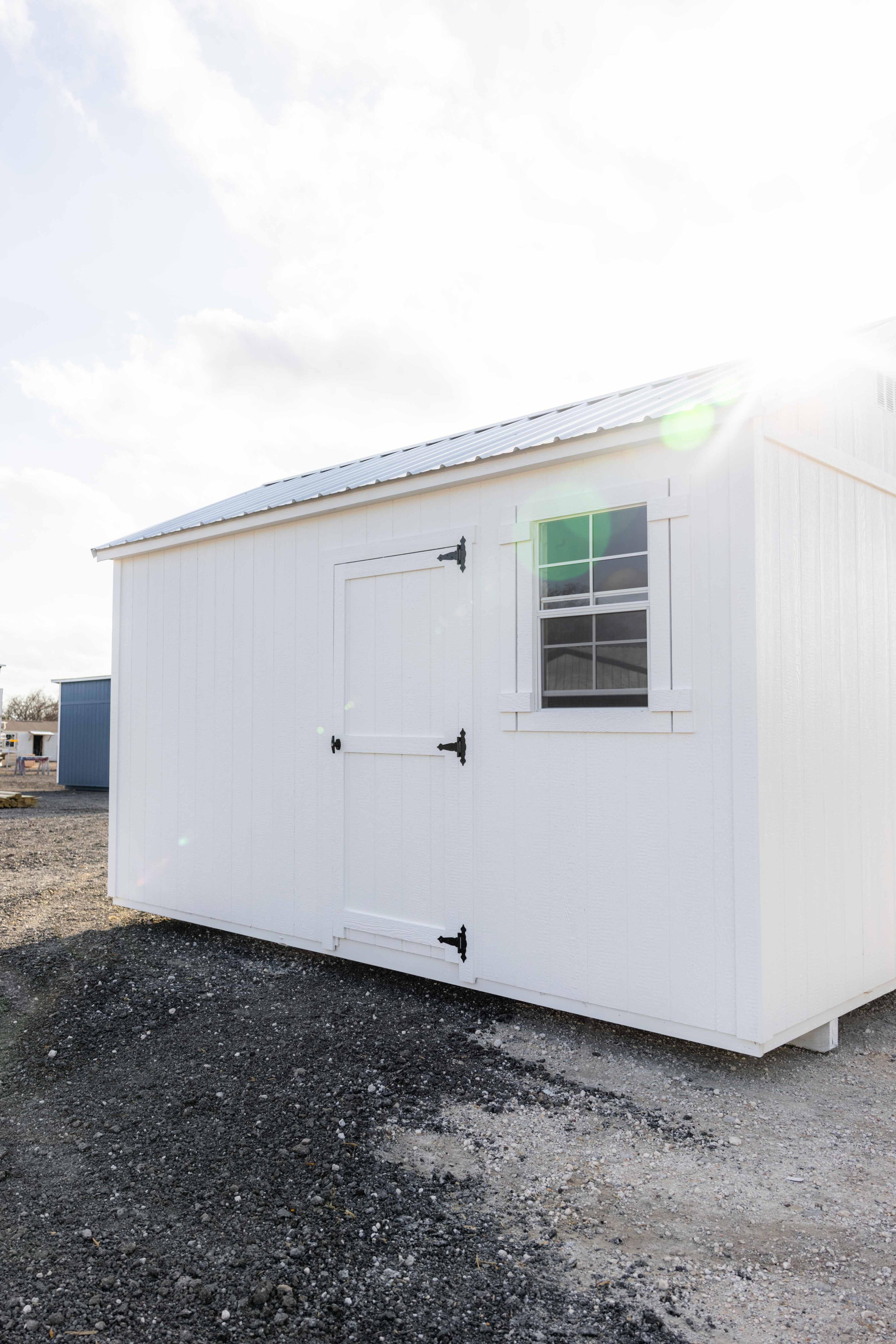 Project photo 4
