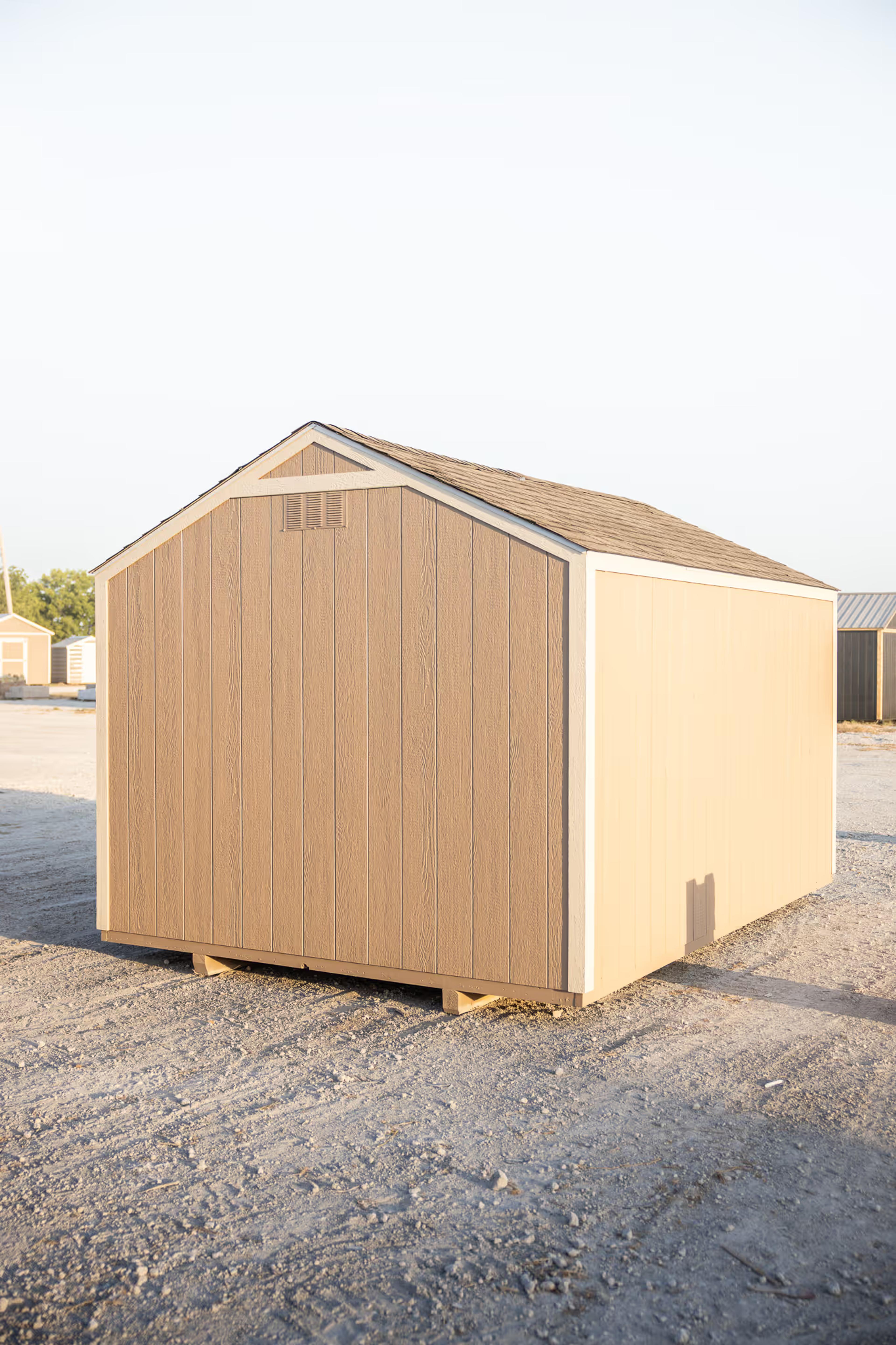 Project photo 2