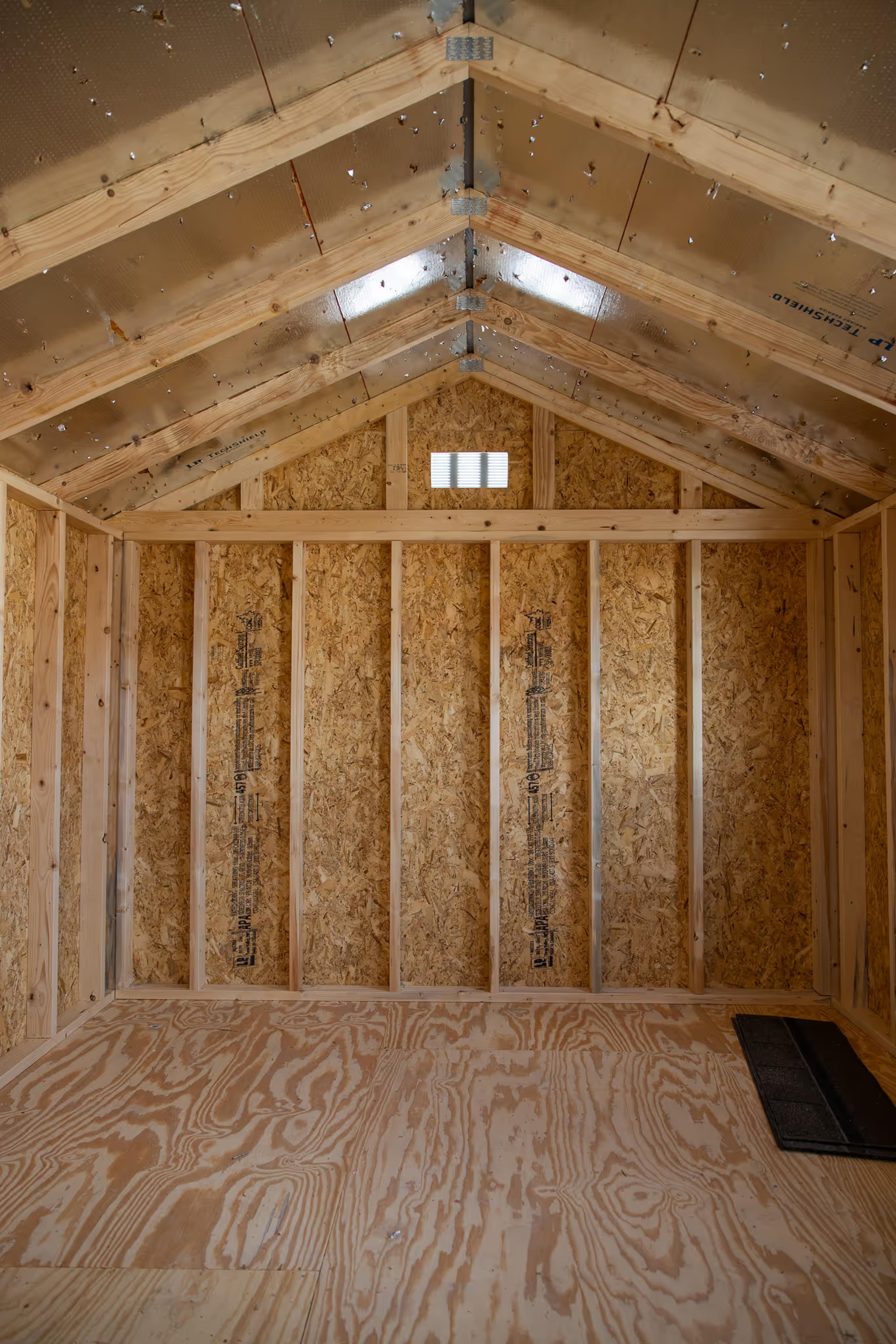 Project photo 6