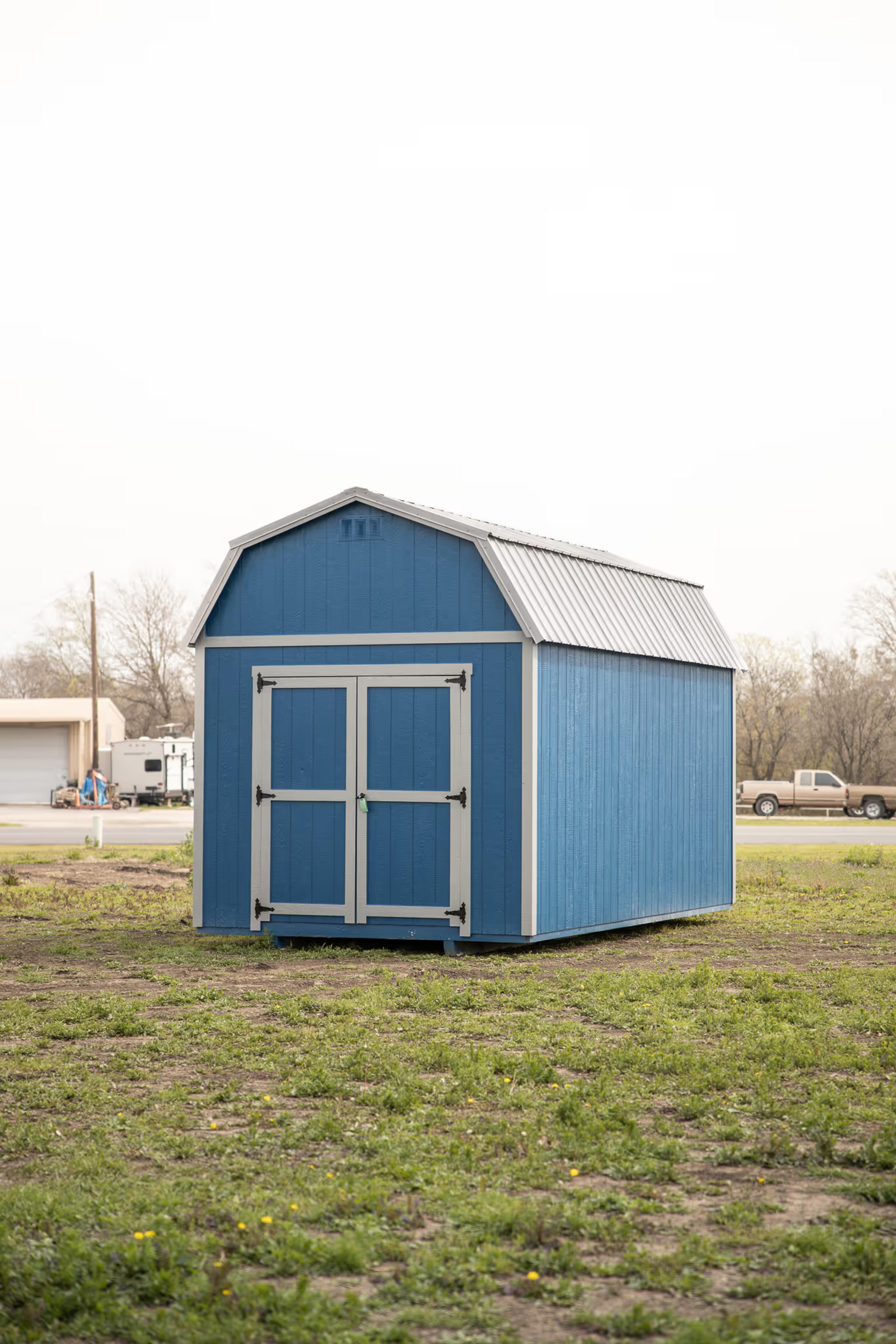 Project photo 1