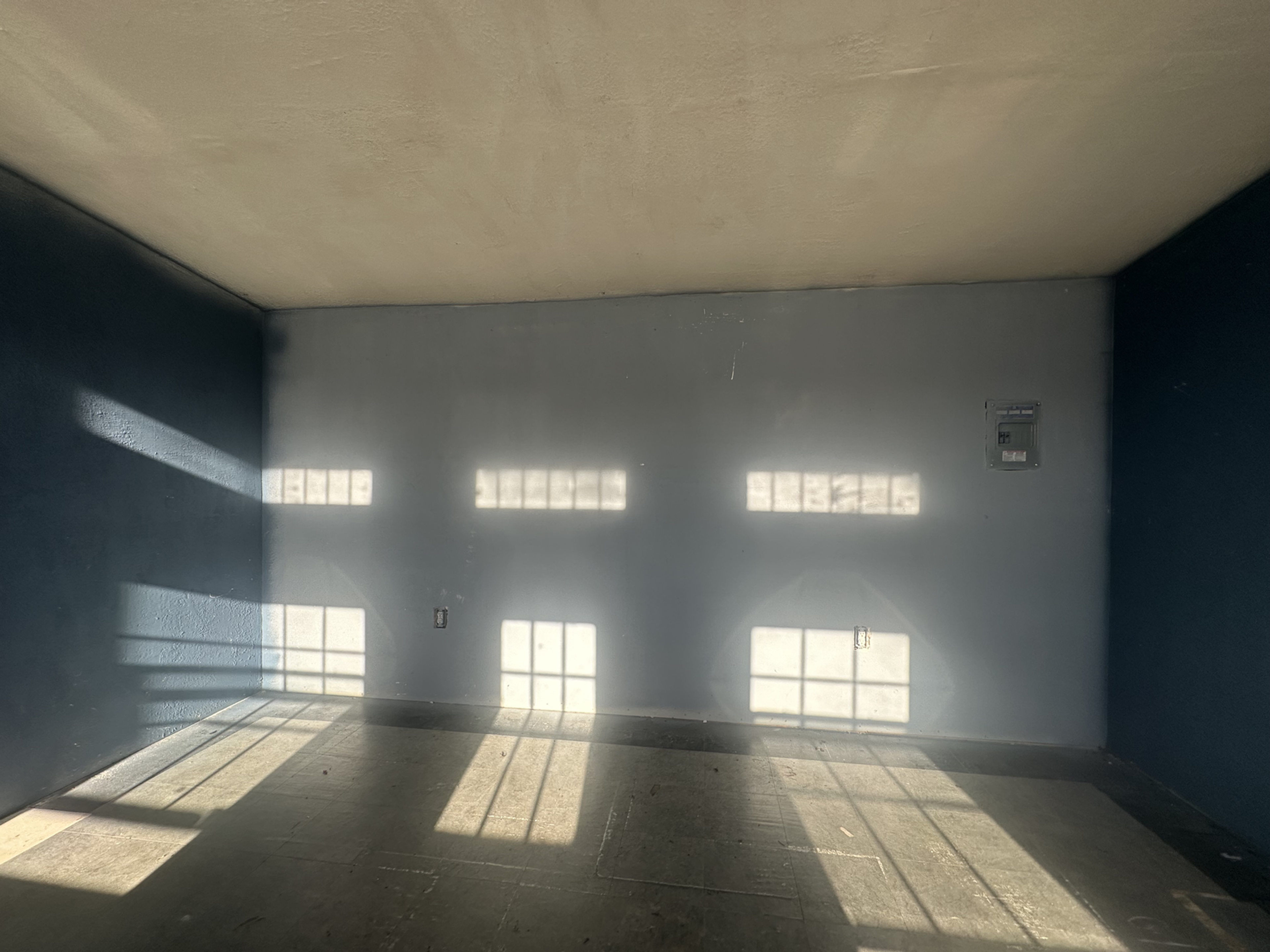 12x16 Single Slope — photo 6