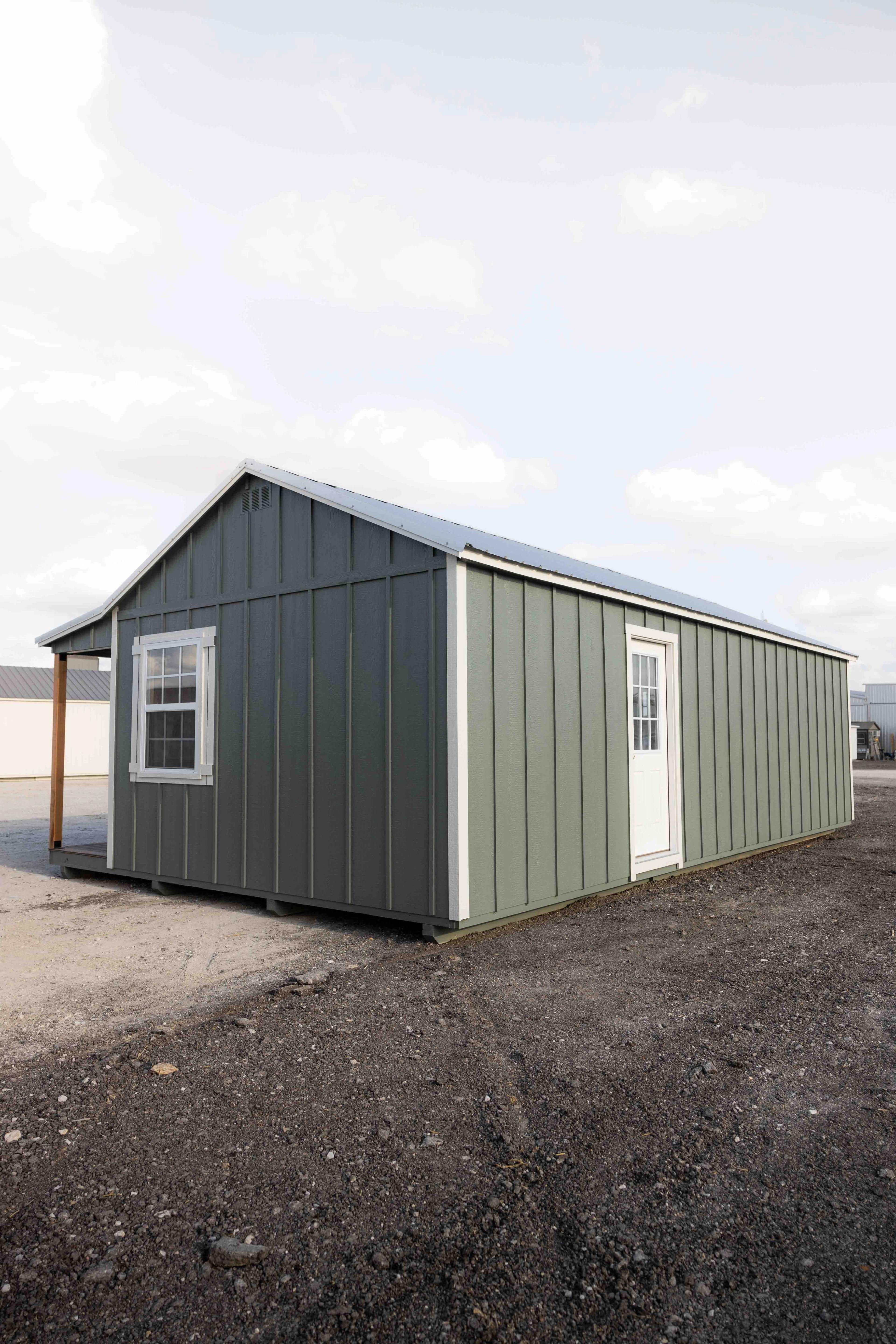 Project photo 6