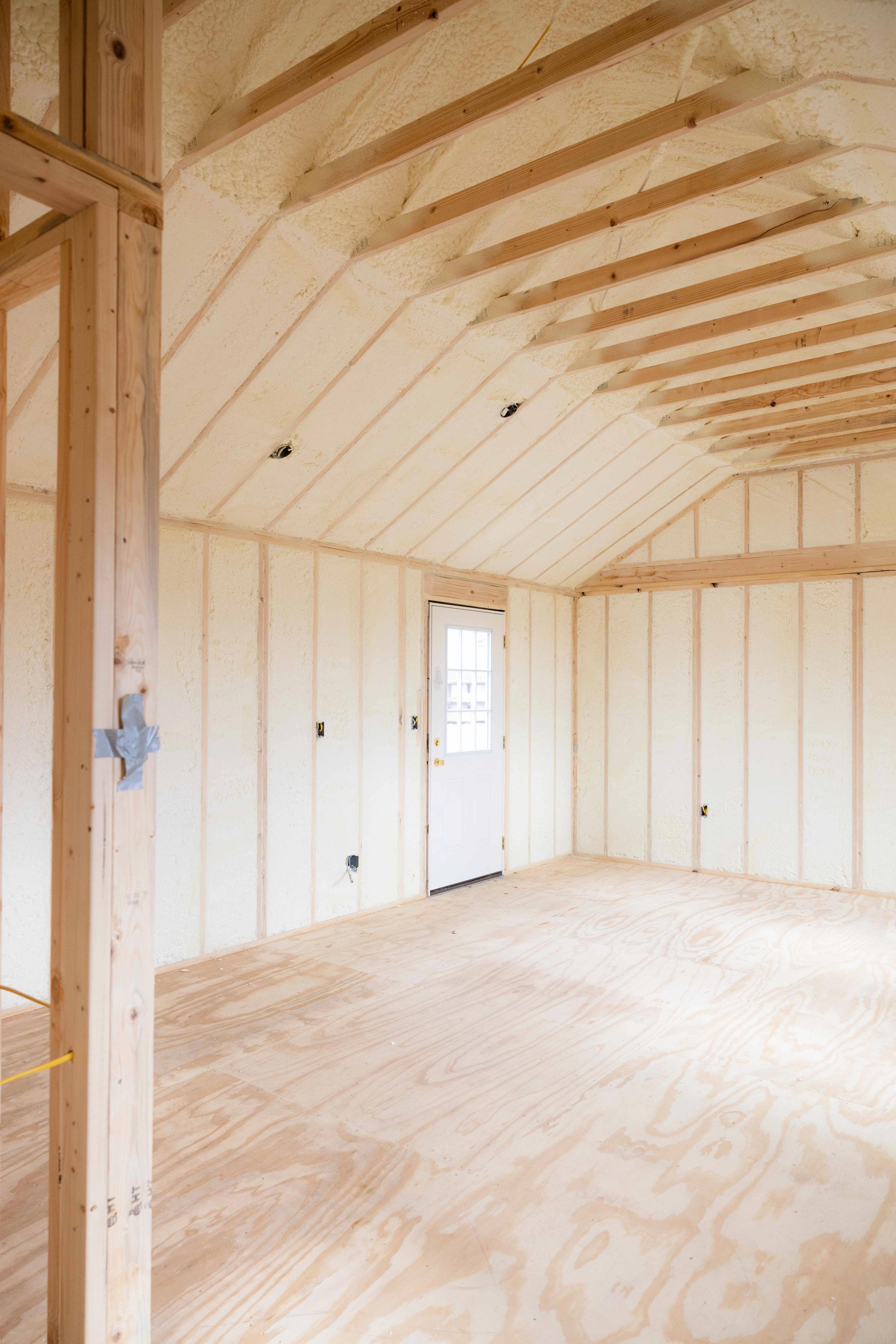 Project photo 9