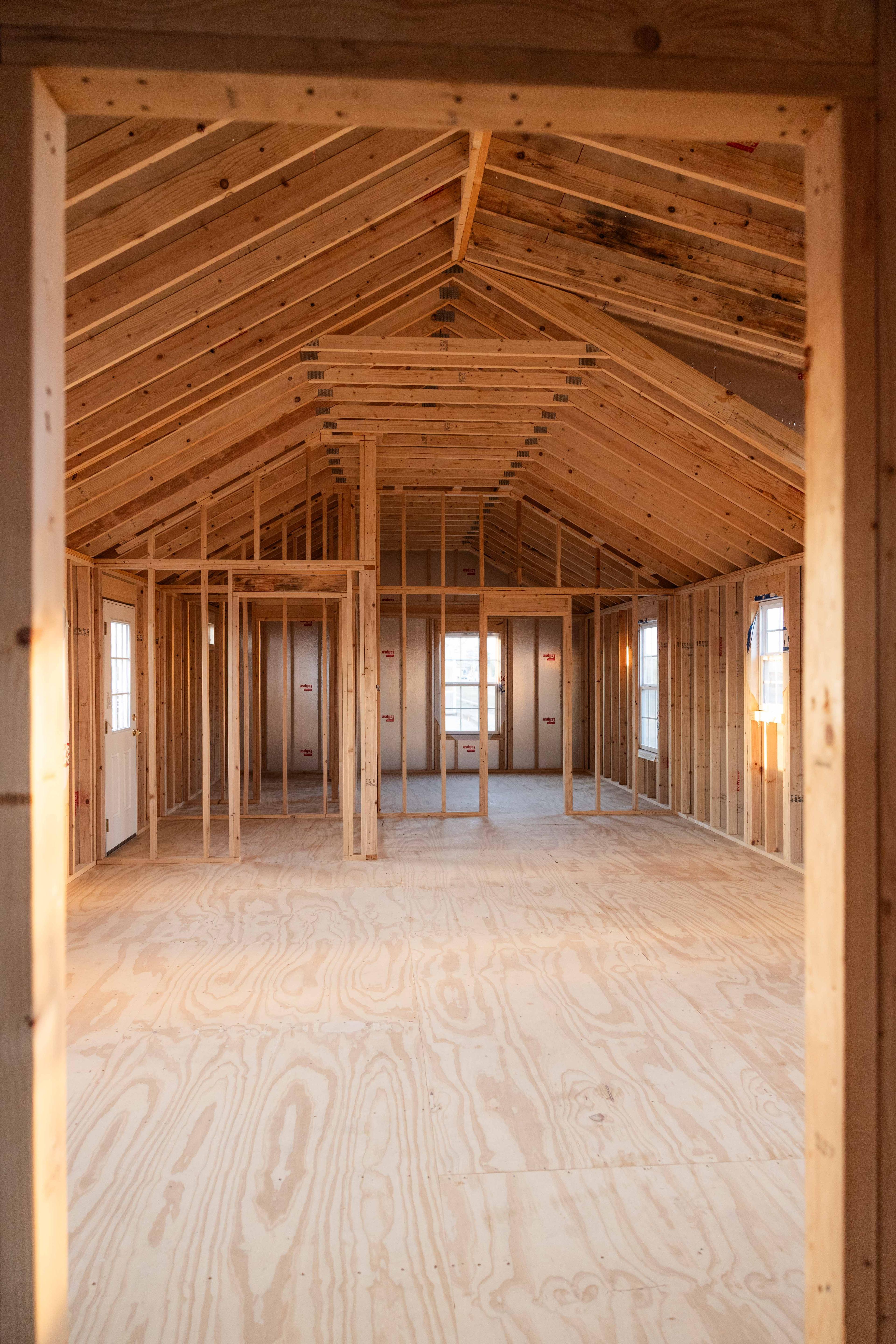 Project photo 9