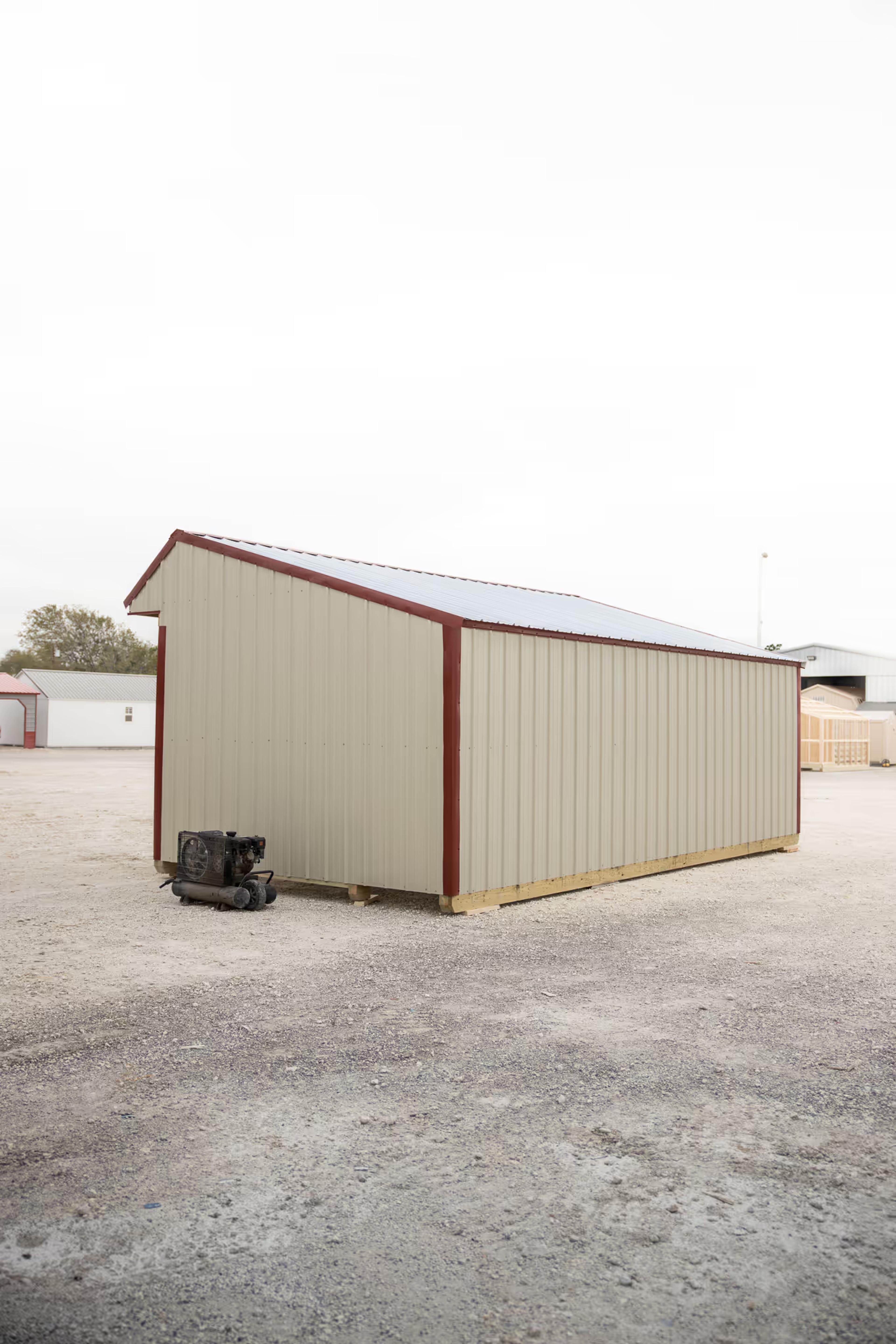 Project photo 4