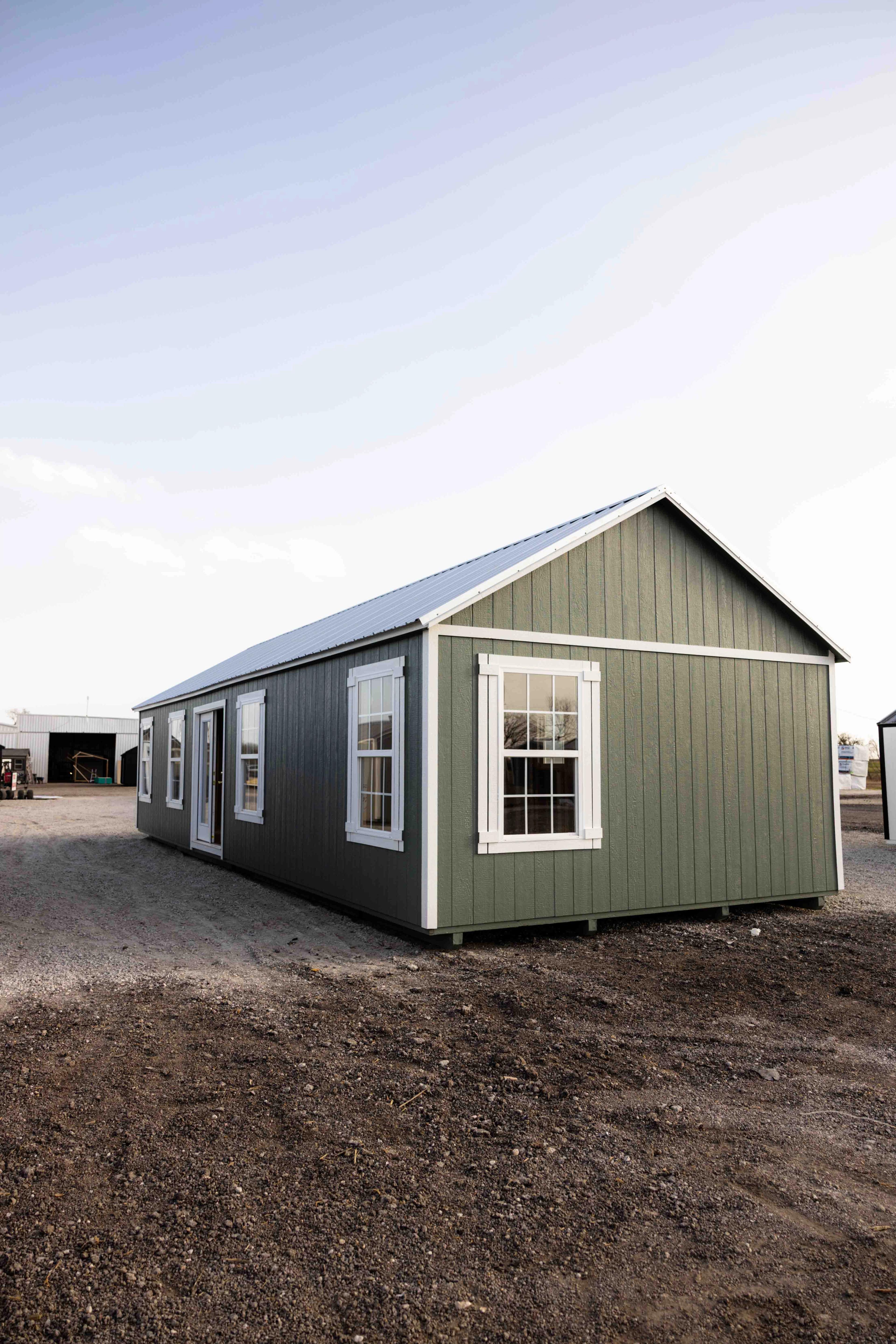 Project photo 1