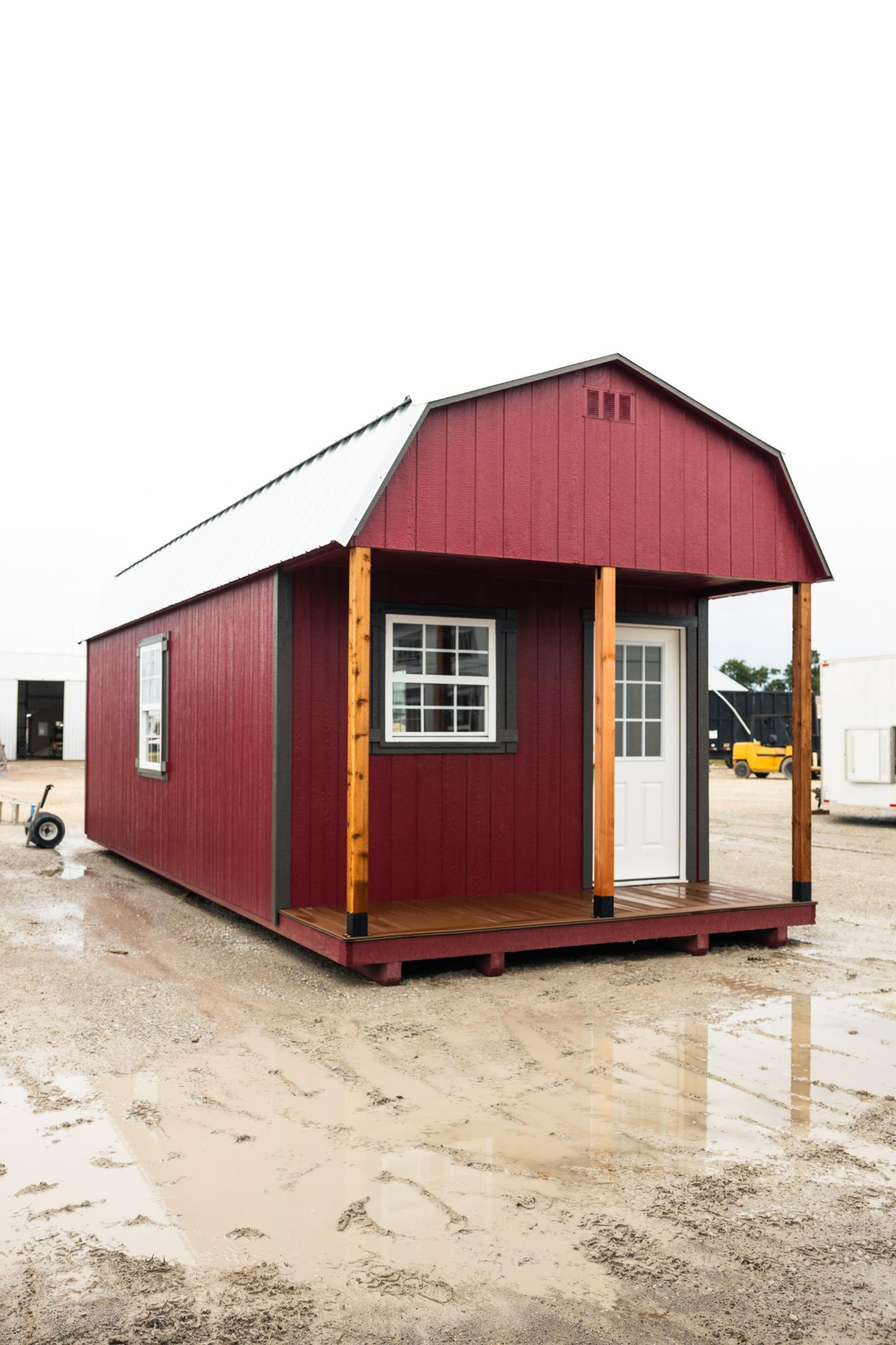 Project photo 1