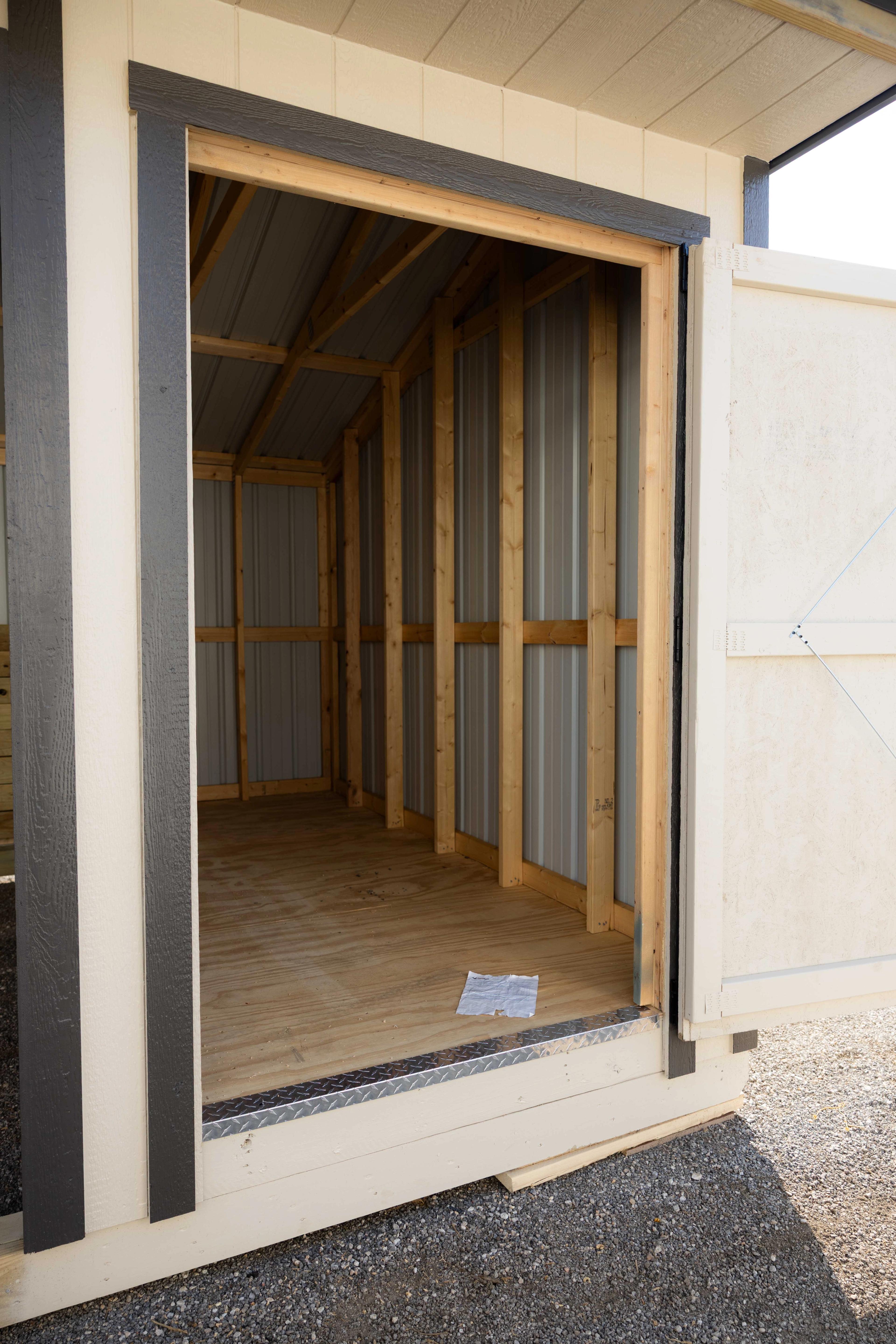 Project photo 6