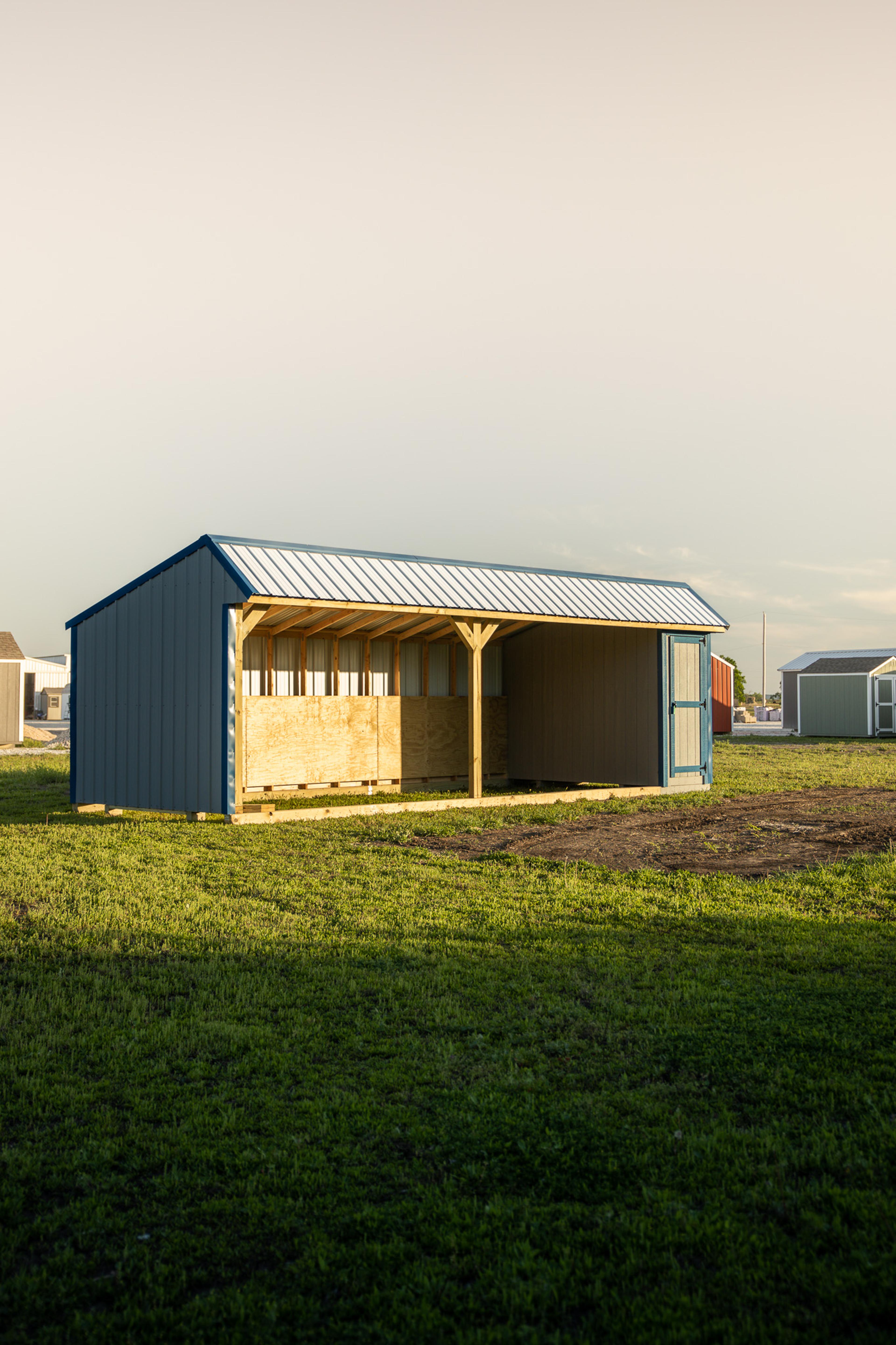 Project photo 1
