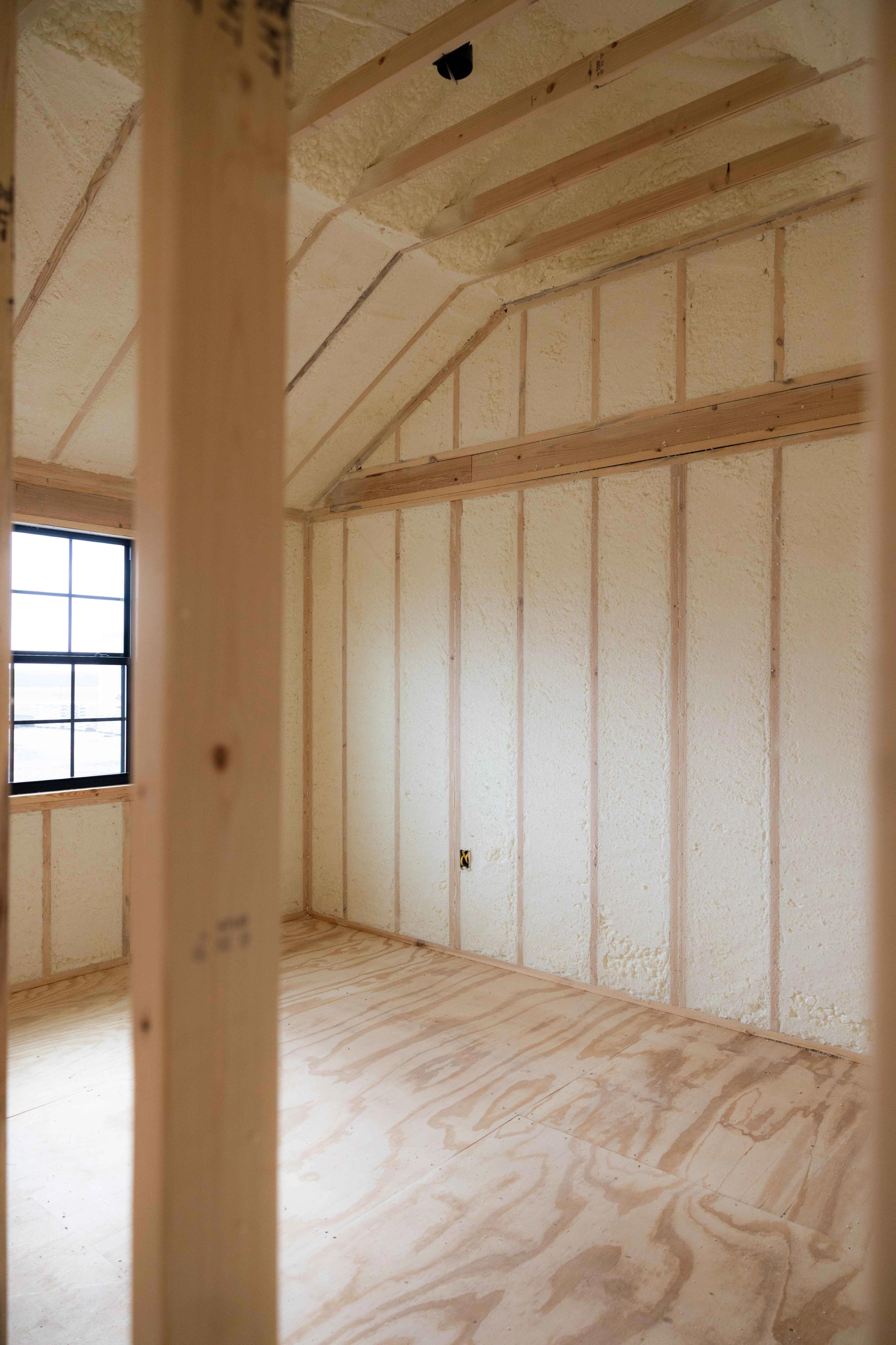 Project photo 10