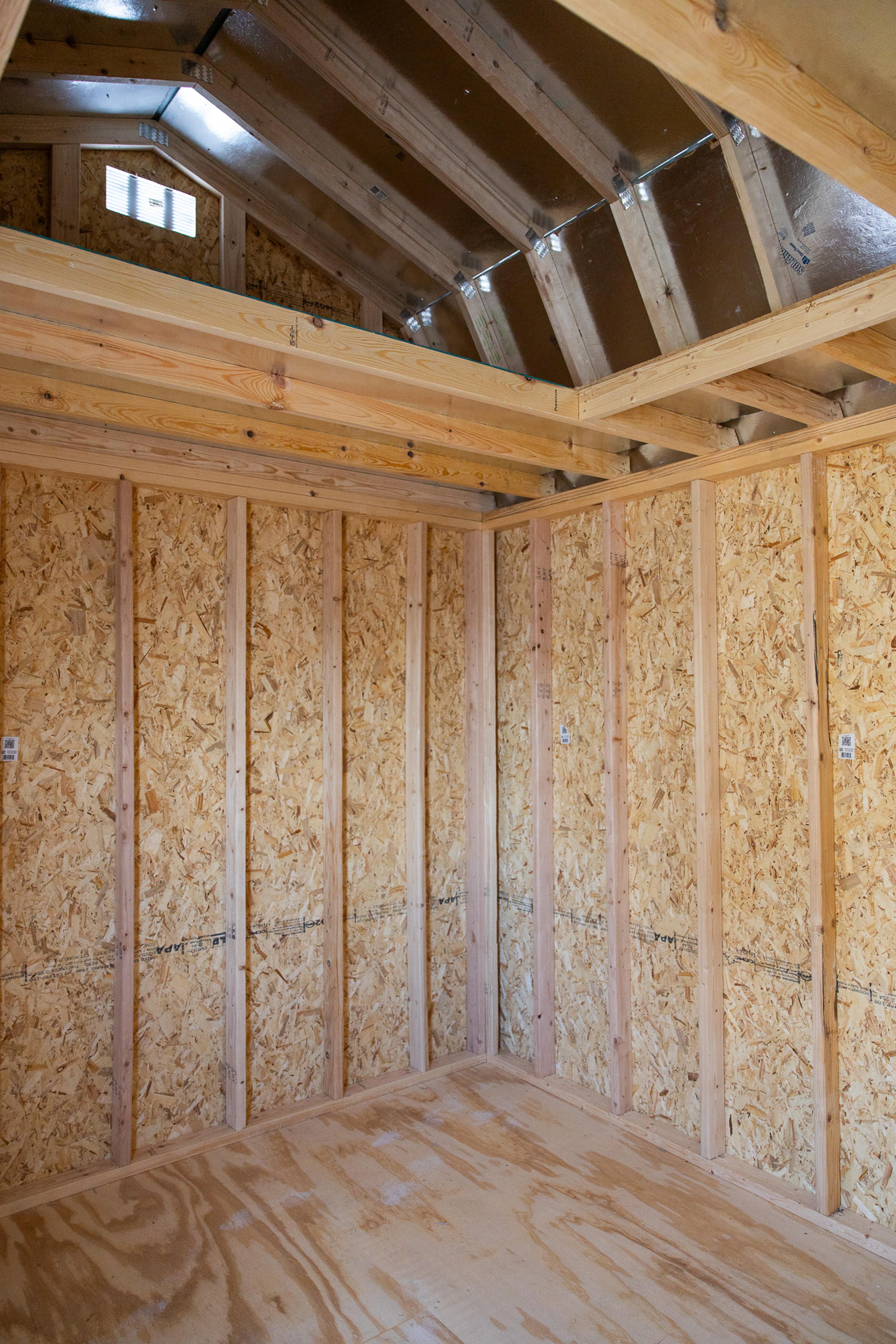 Project photo 5