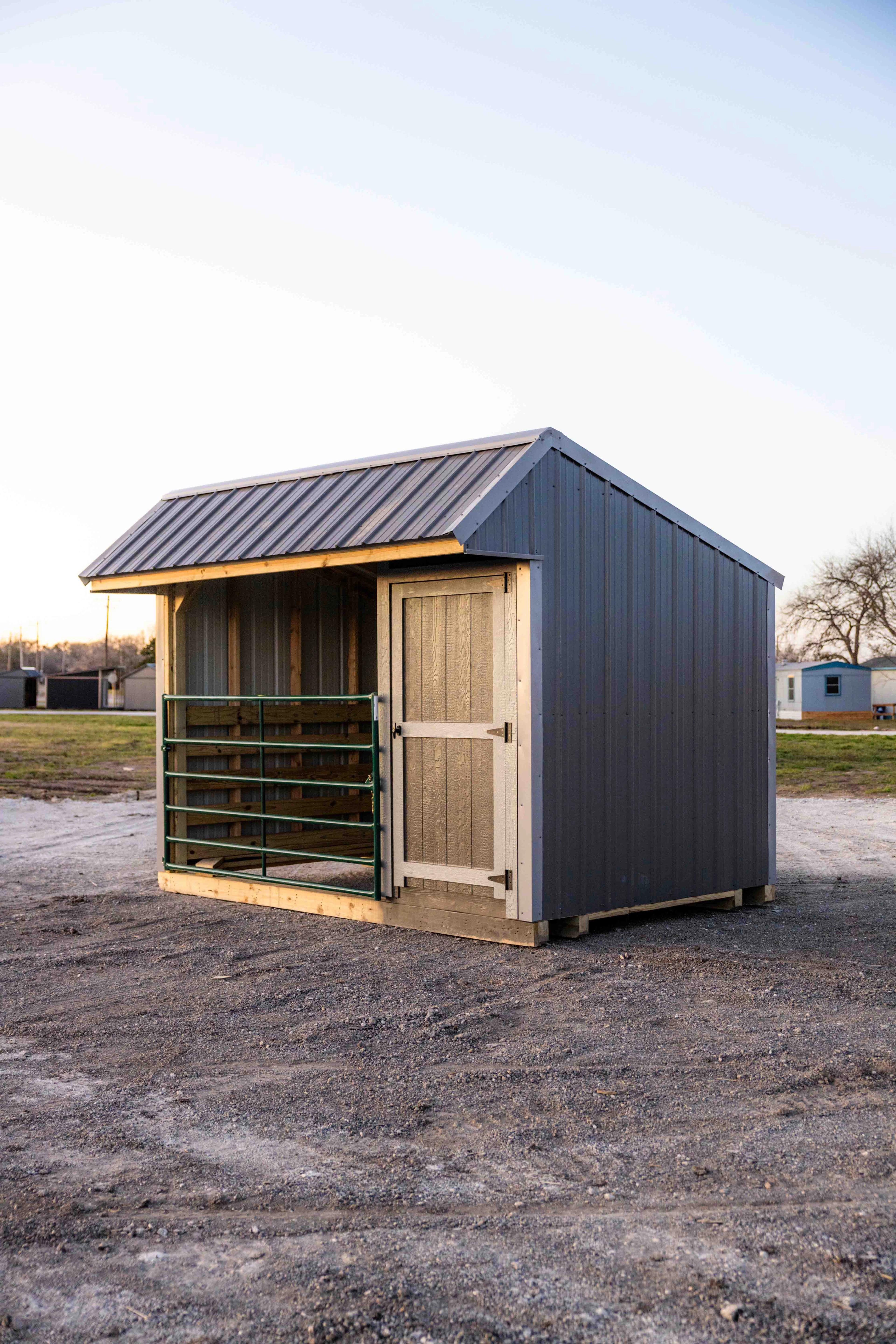 Project photo 1
