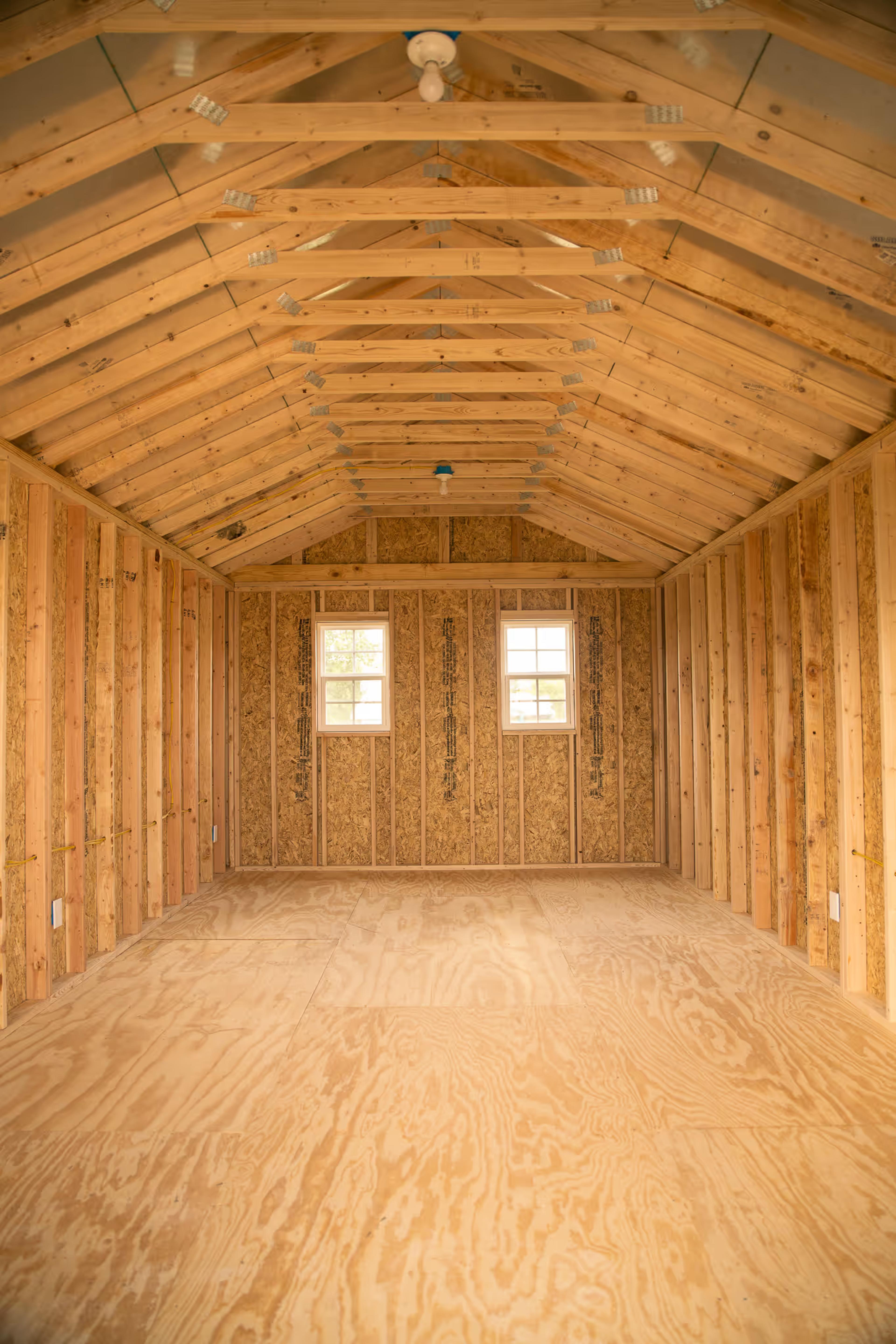 Project photo 8