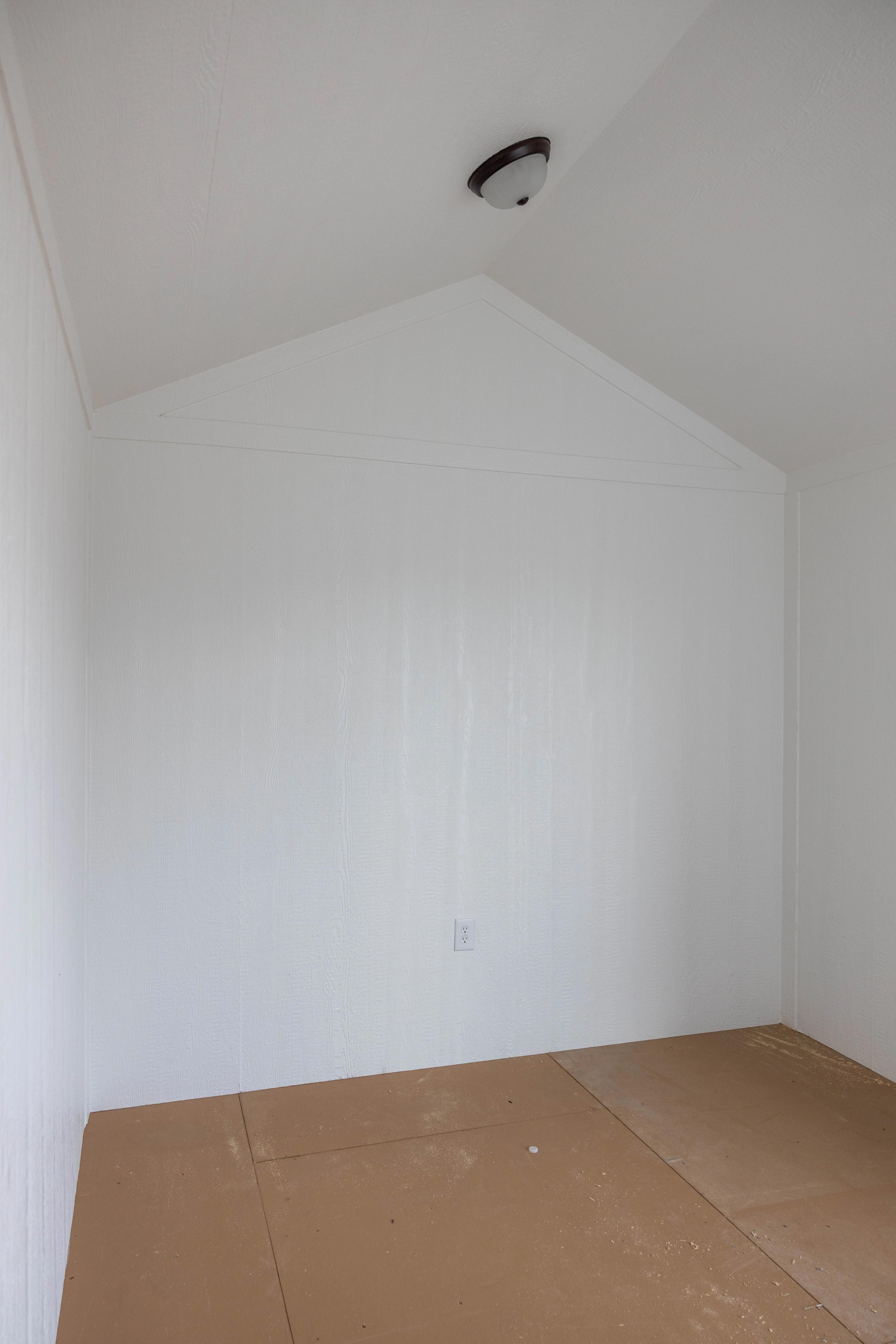 Project photo 4