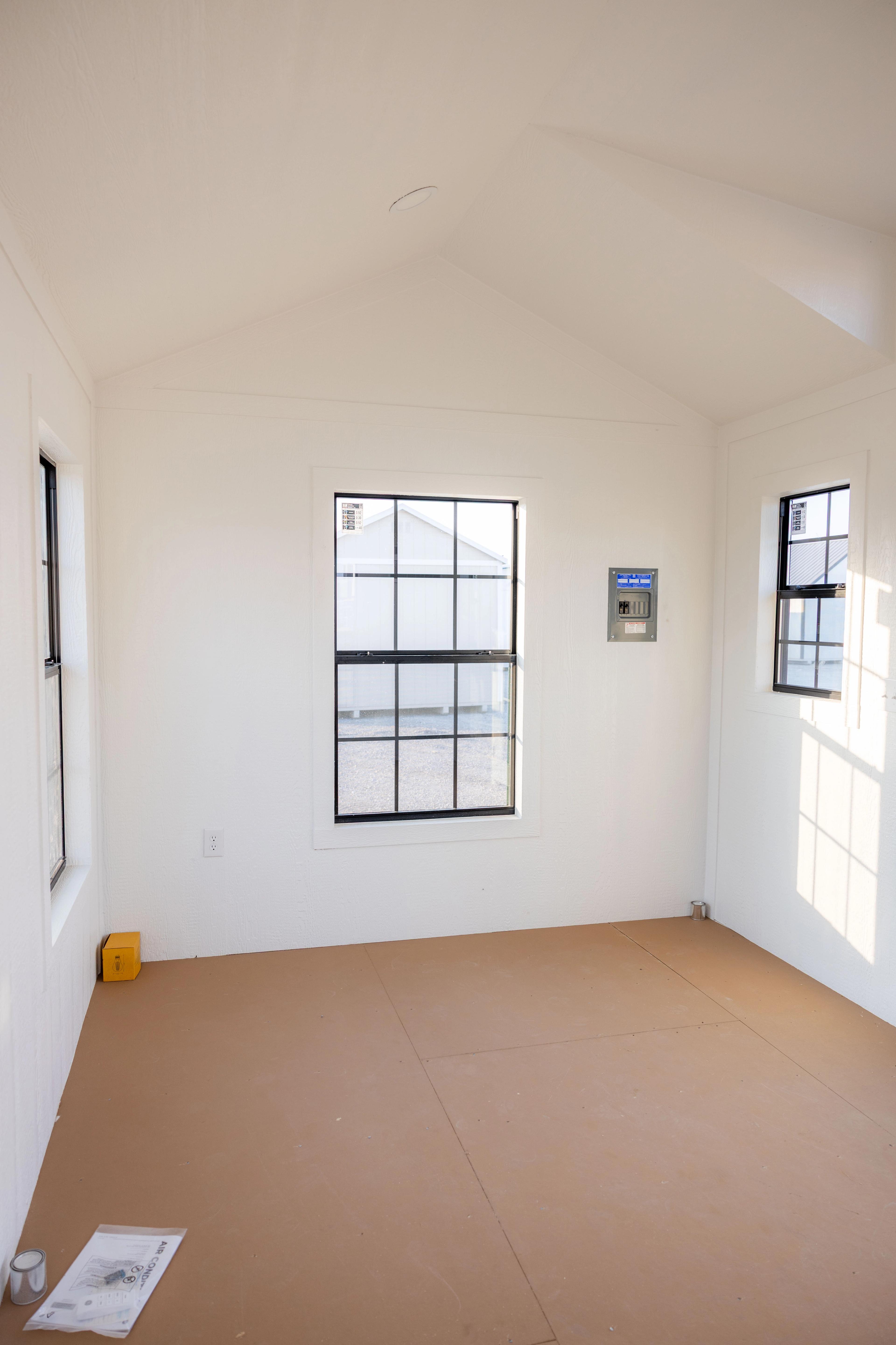 Project photo 10