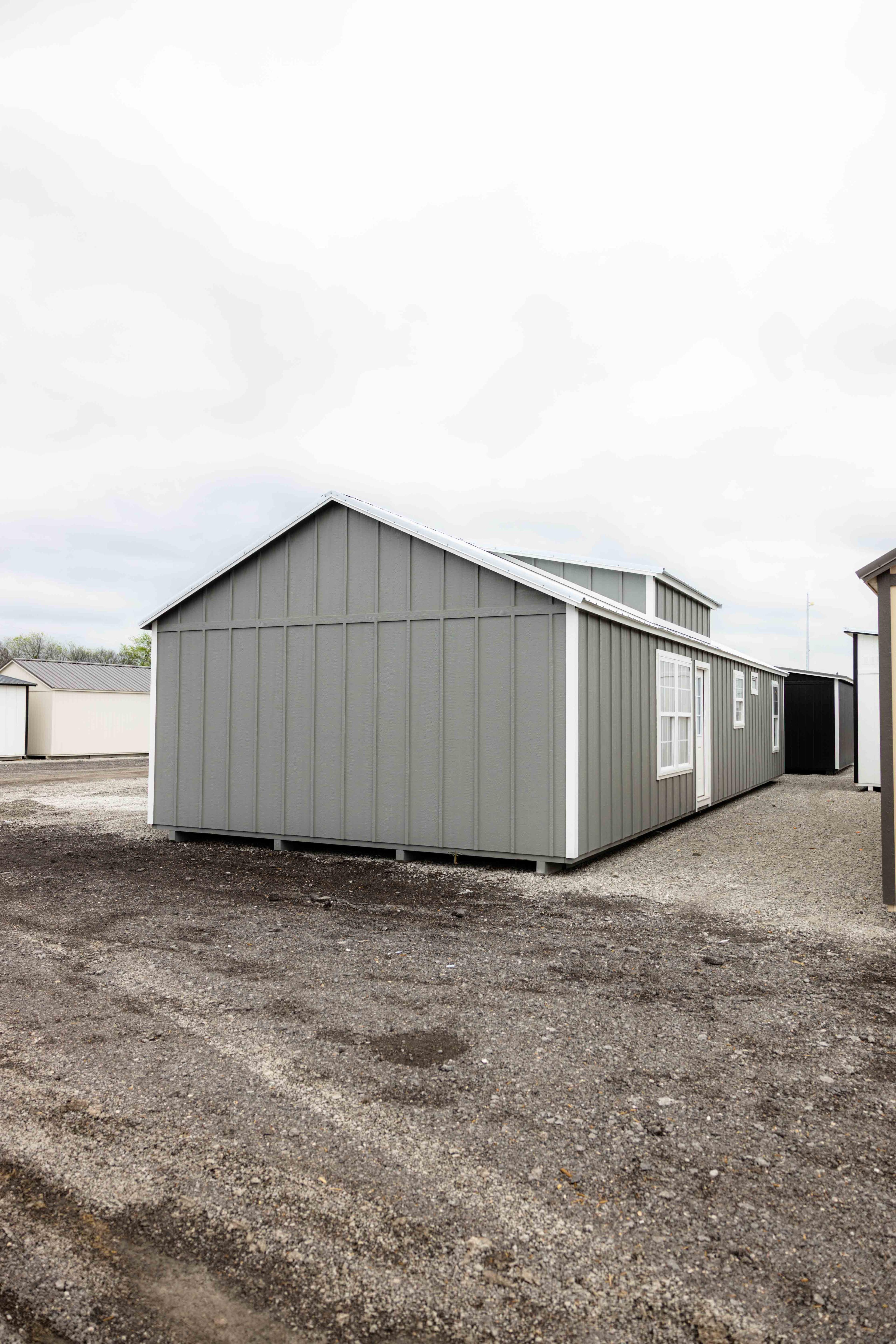 Project photo 2