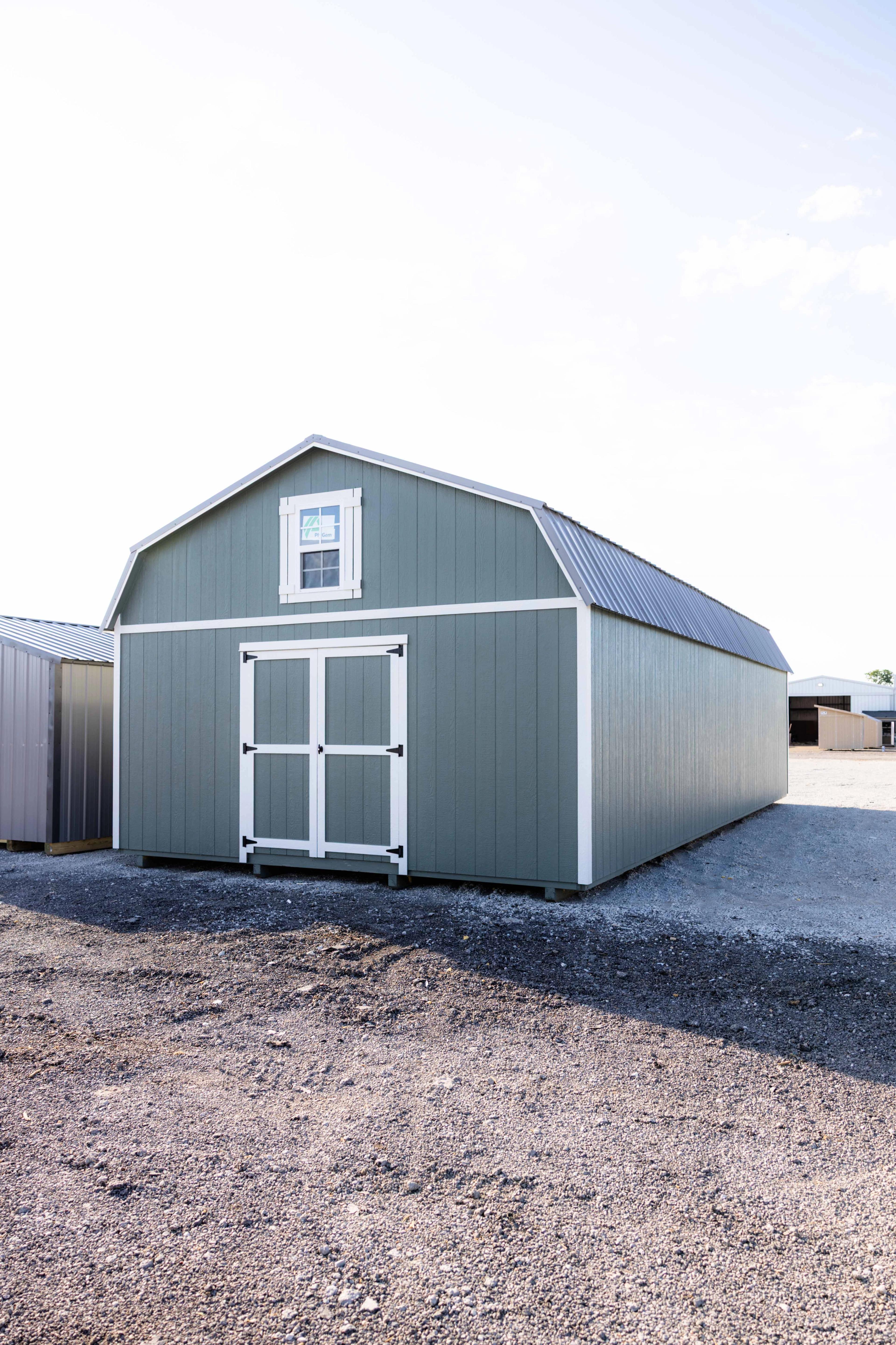 Project photo 2