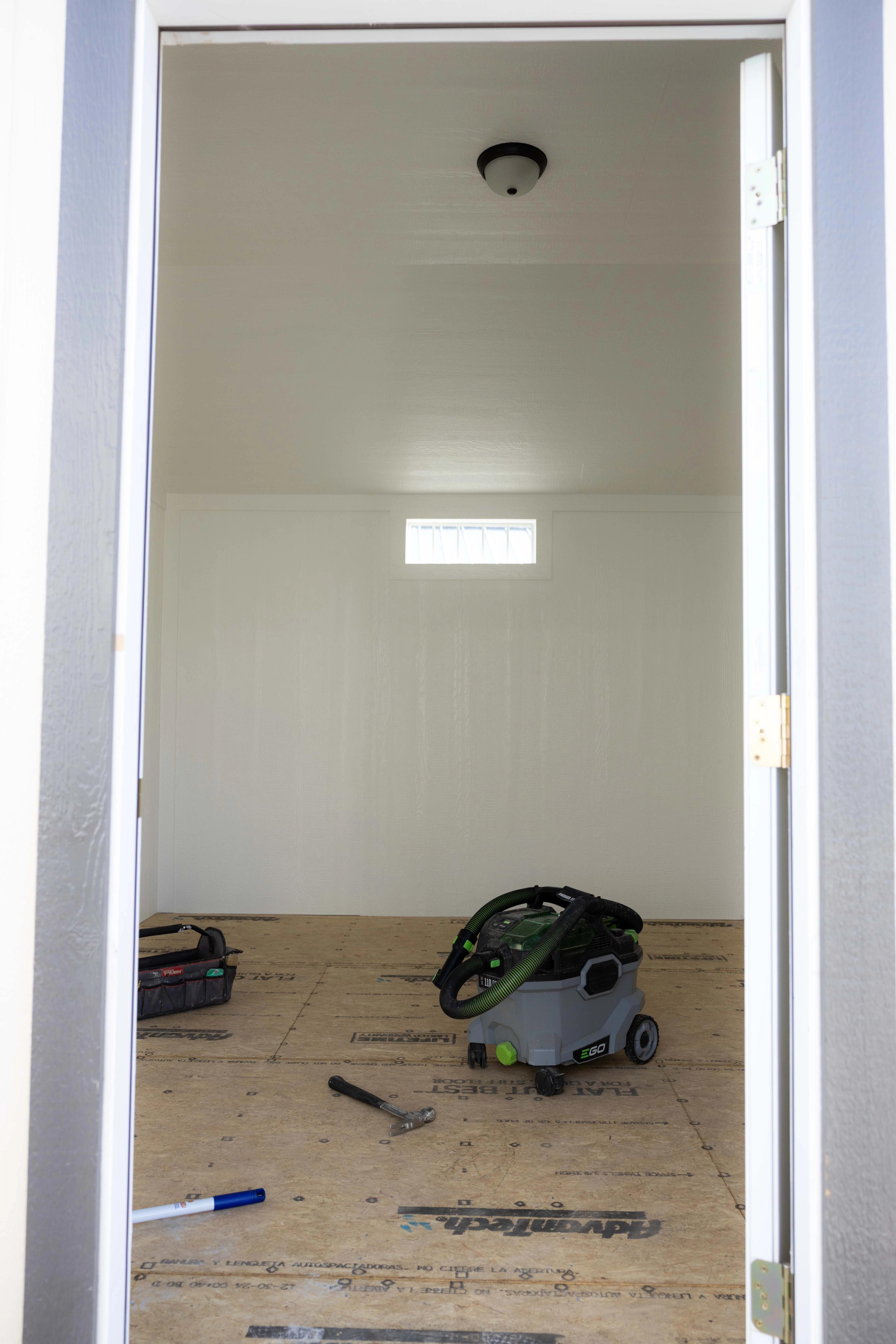 Project photo 6