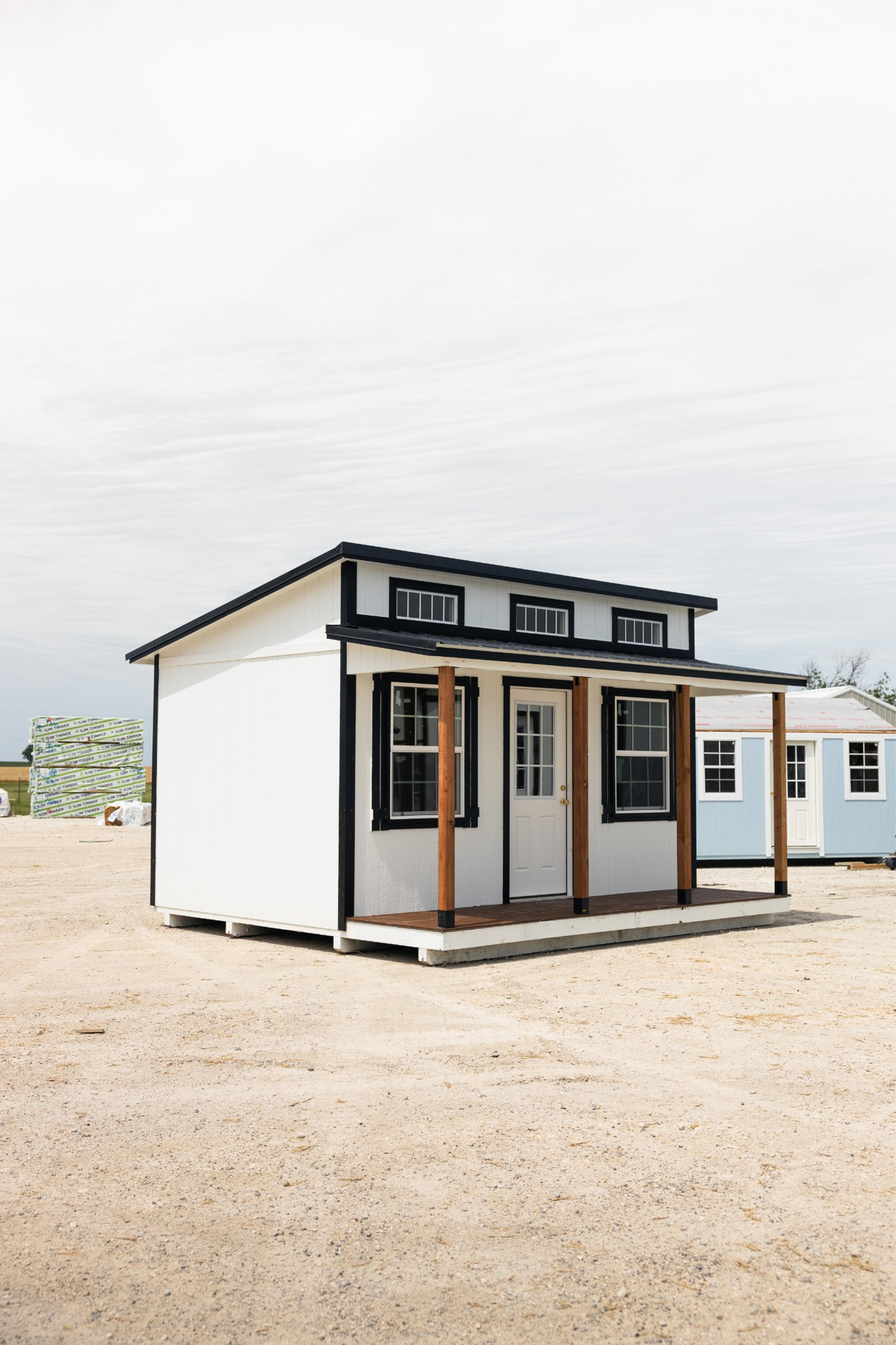 Project photo 1