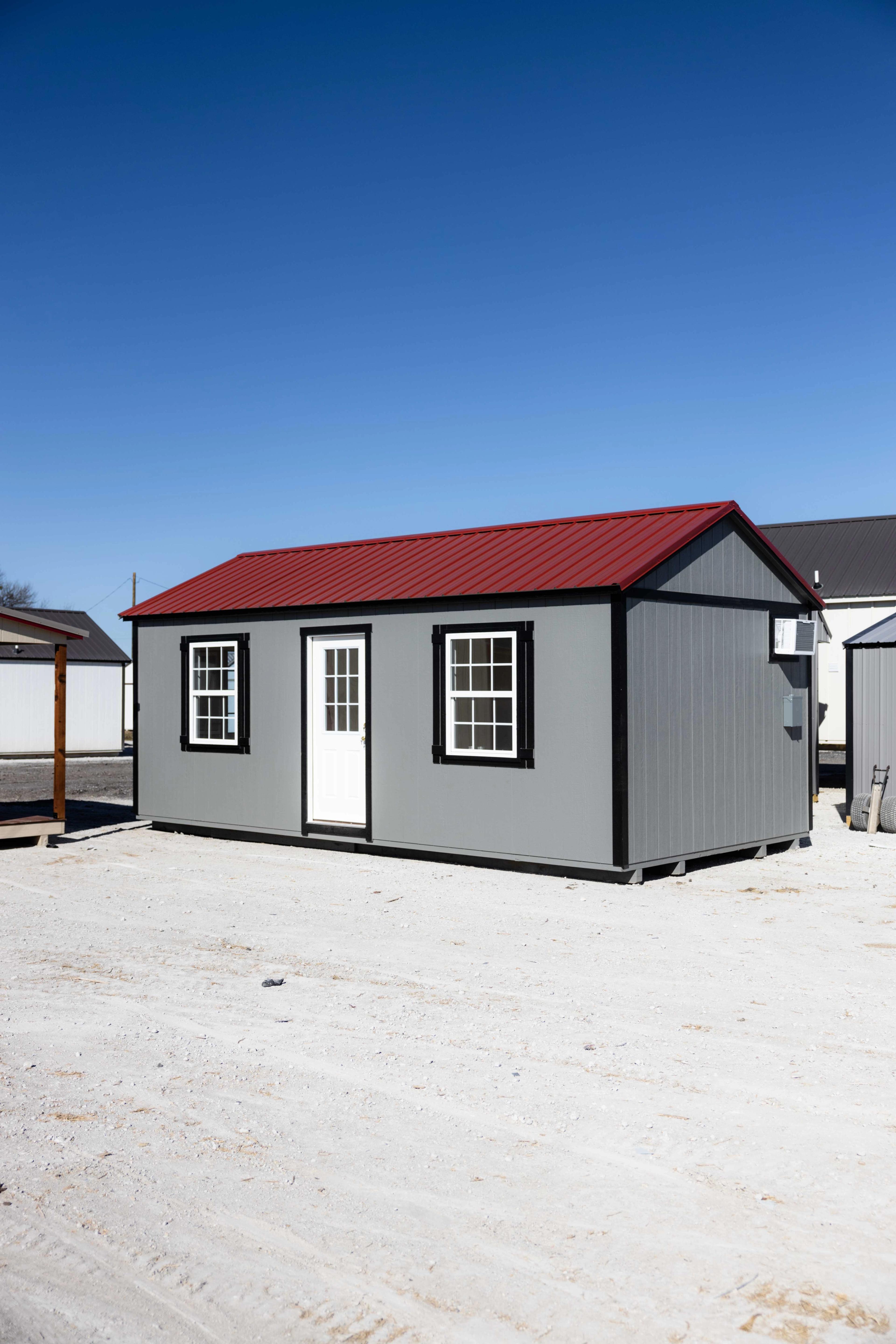 Project photo 1