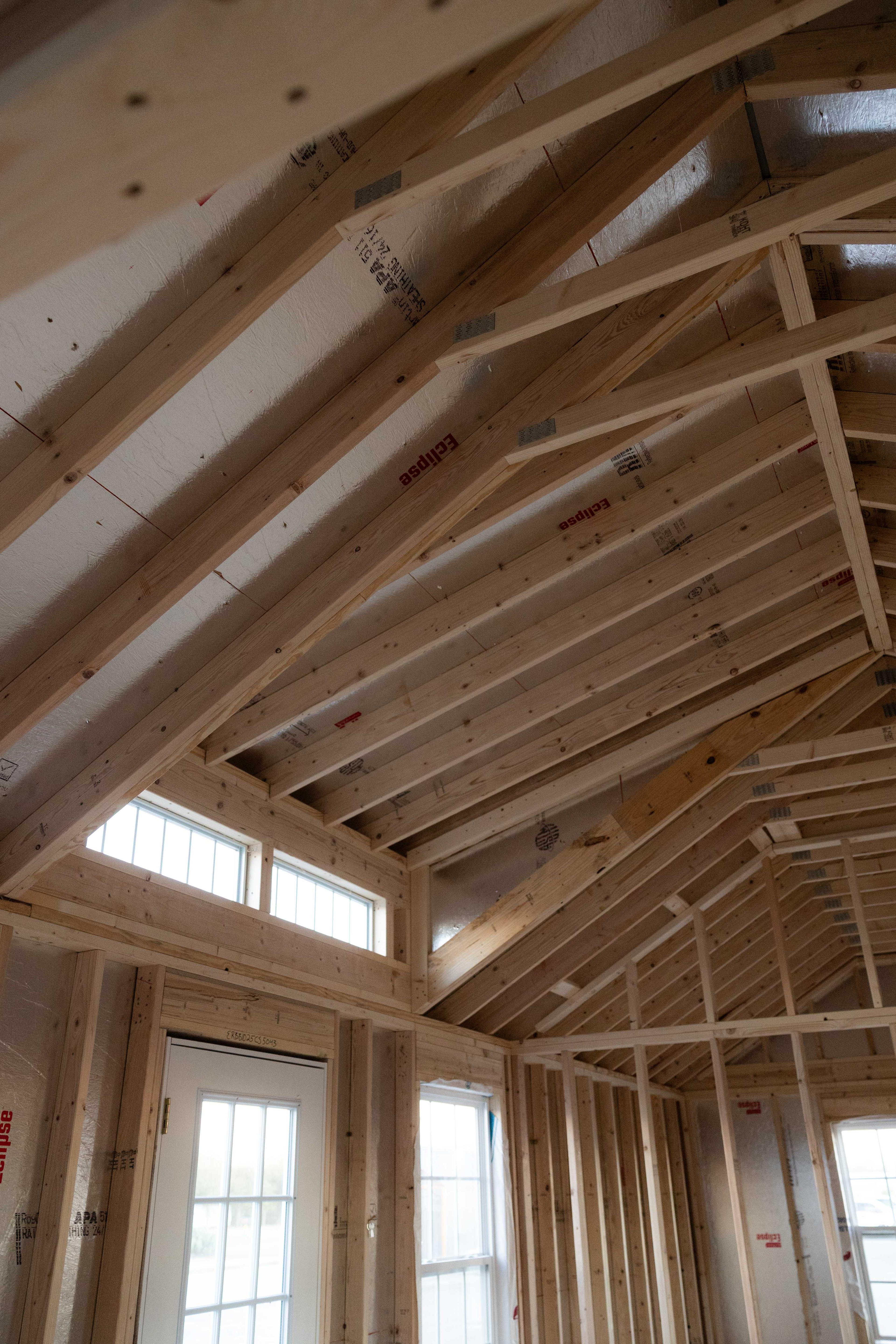 Project photo 6