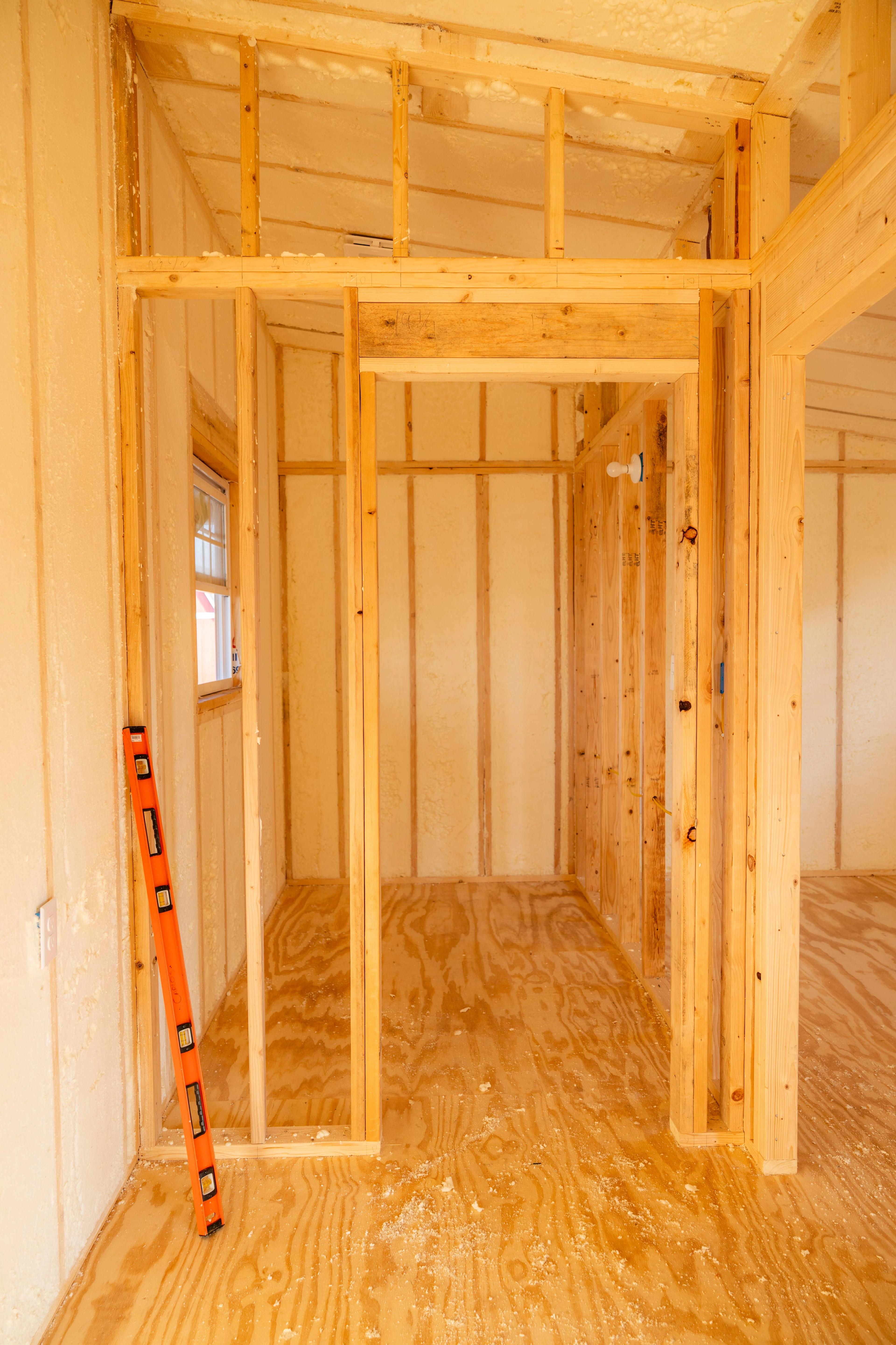 Project photo 7