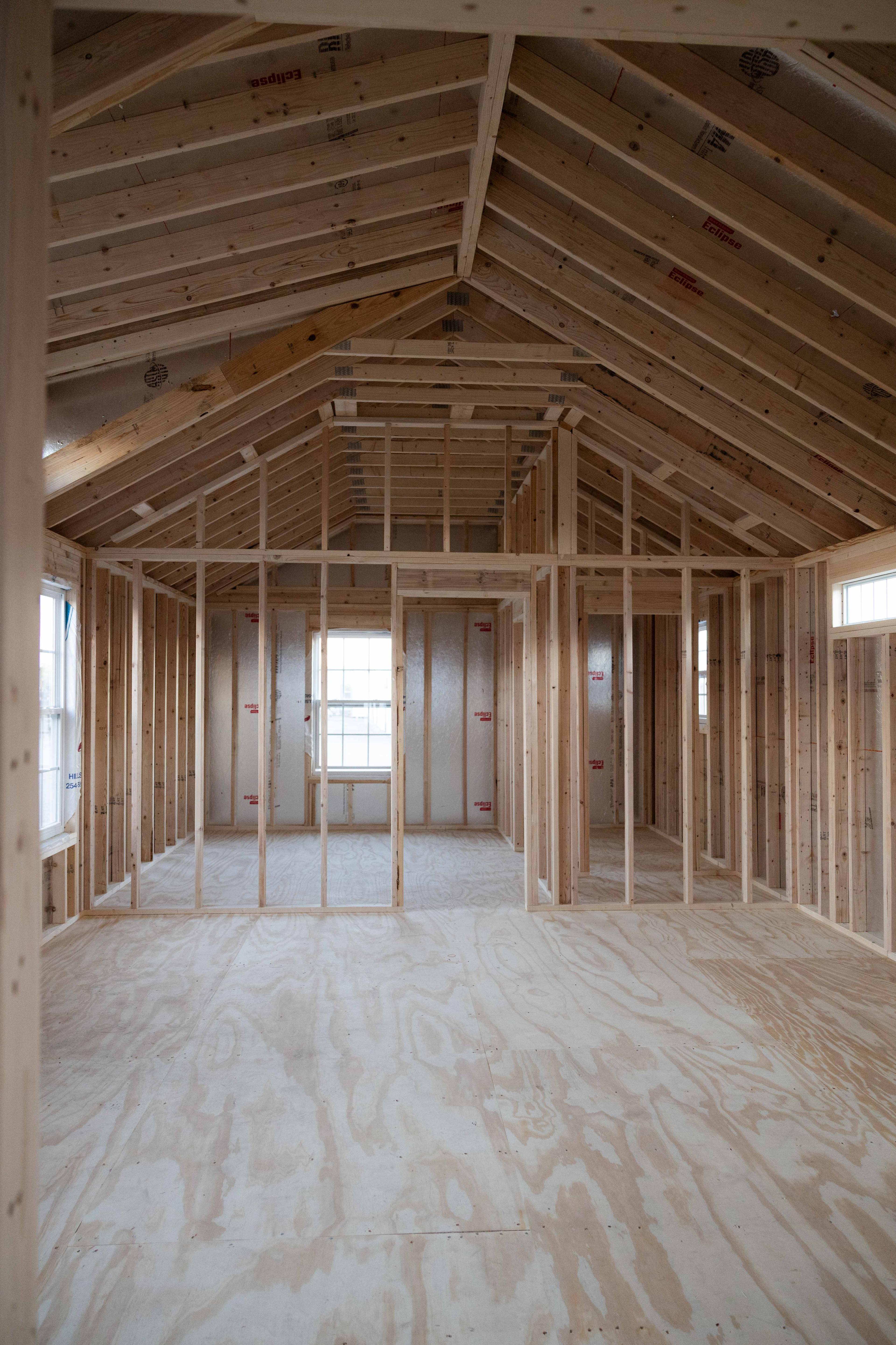 Project photo 10