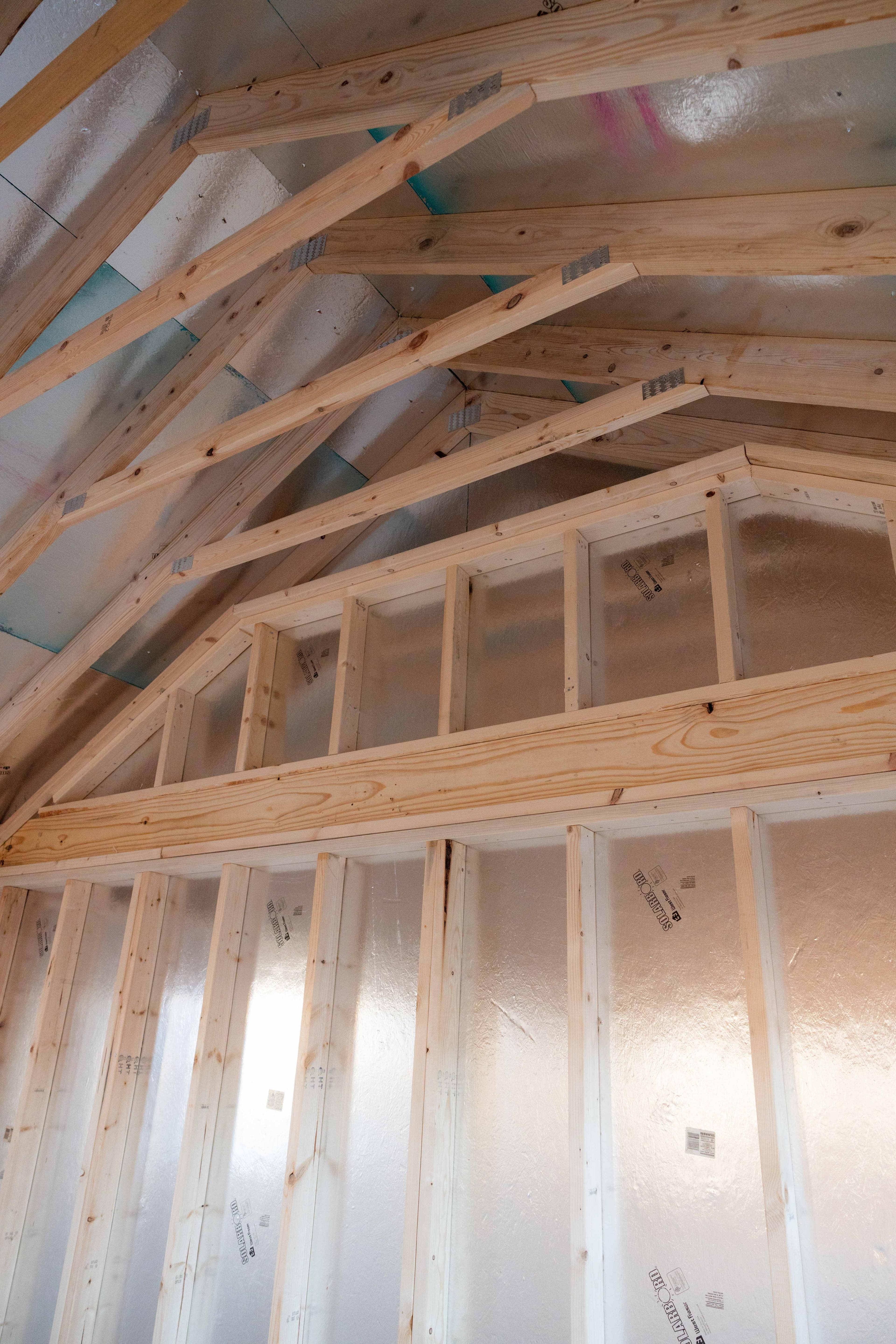 Project photo 9