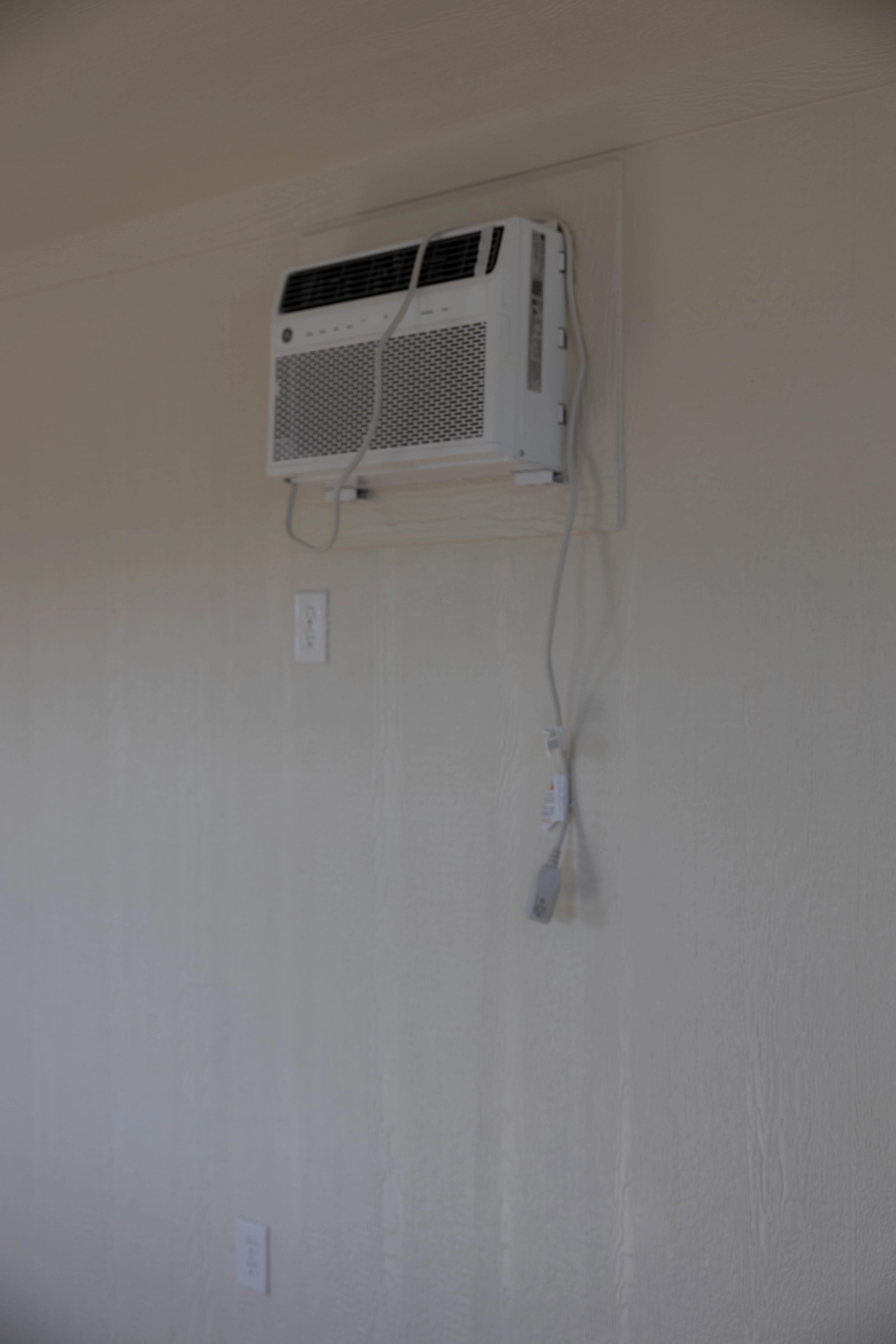 Project photo 9
