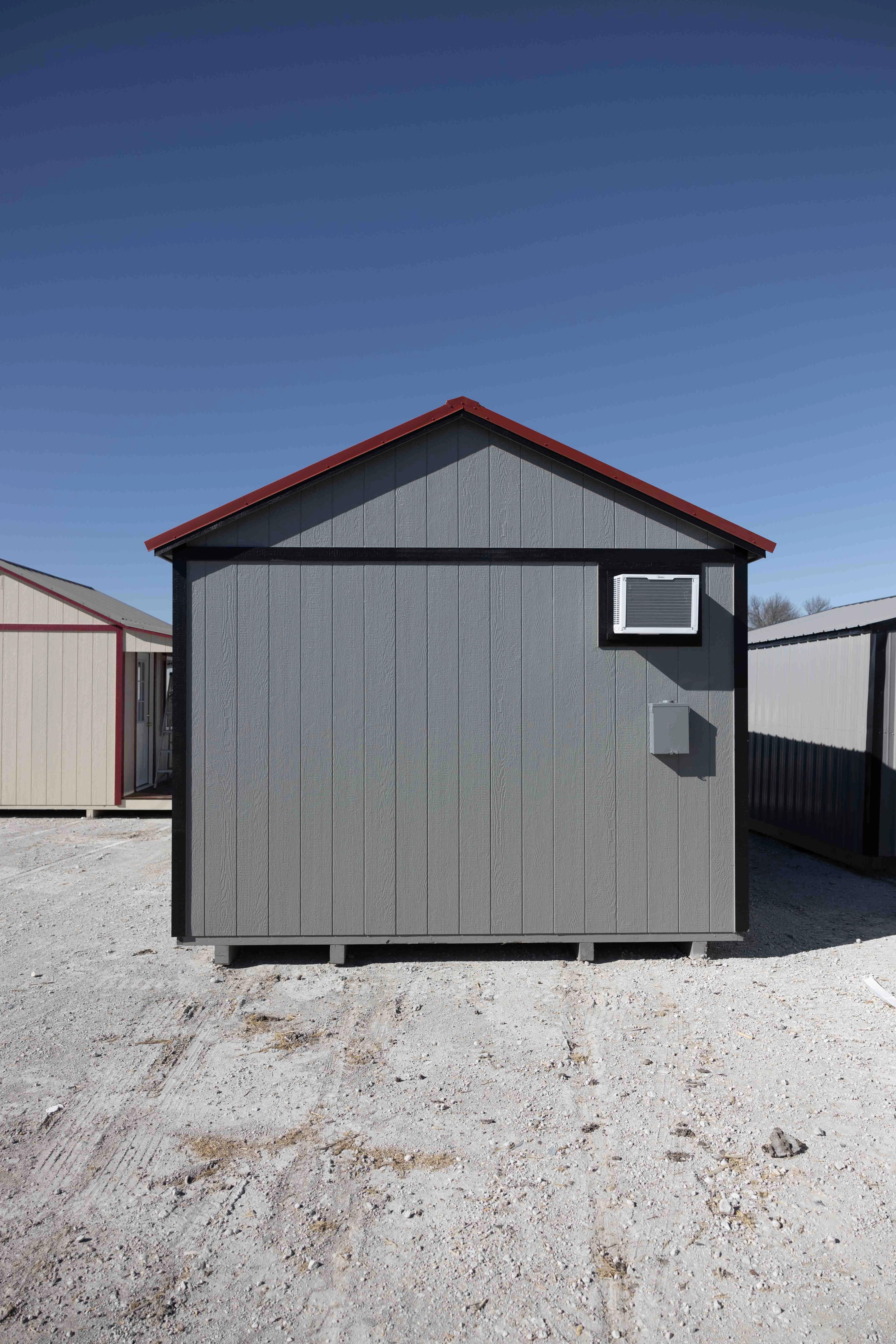 Project photo 2
