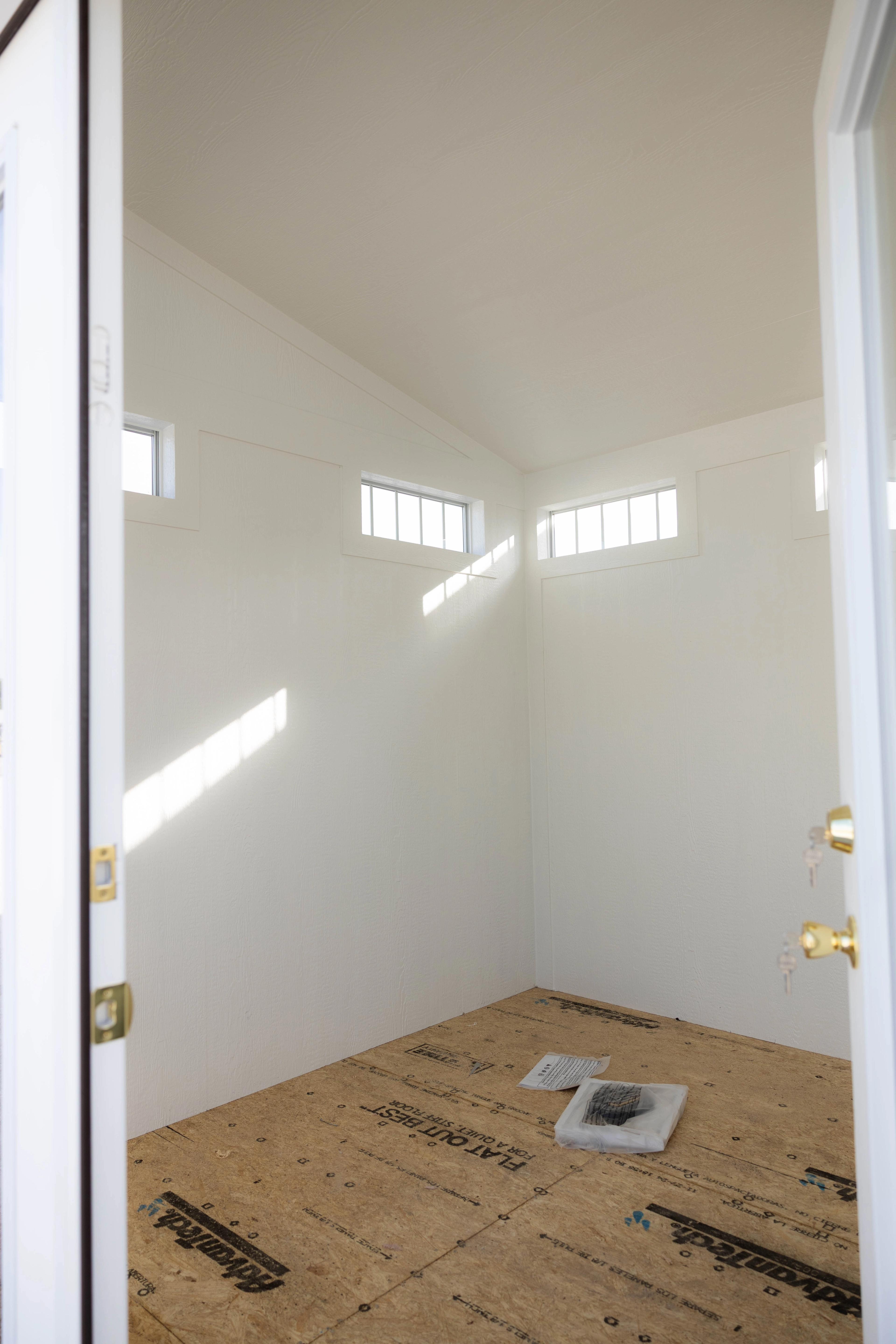 Project photo 5