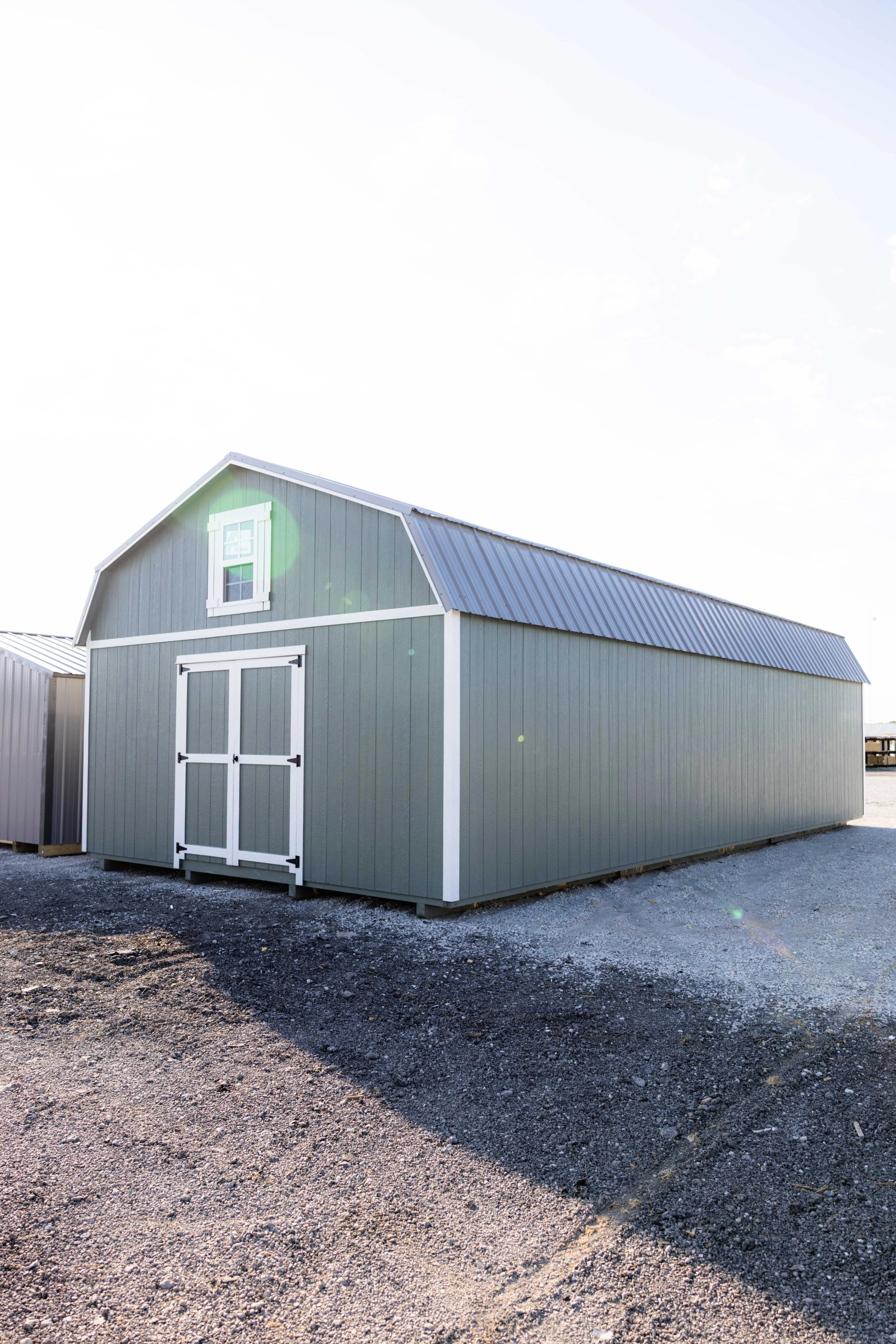 Project photo 1
