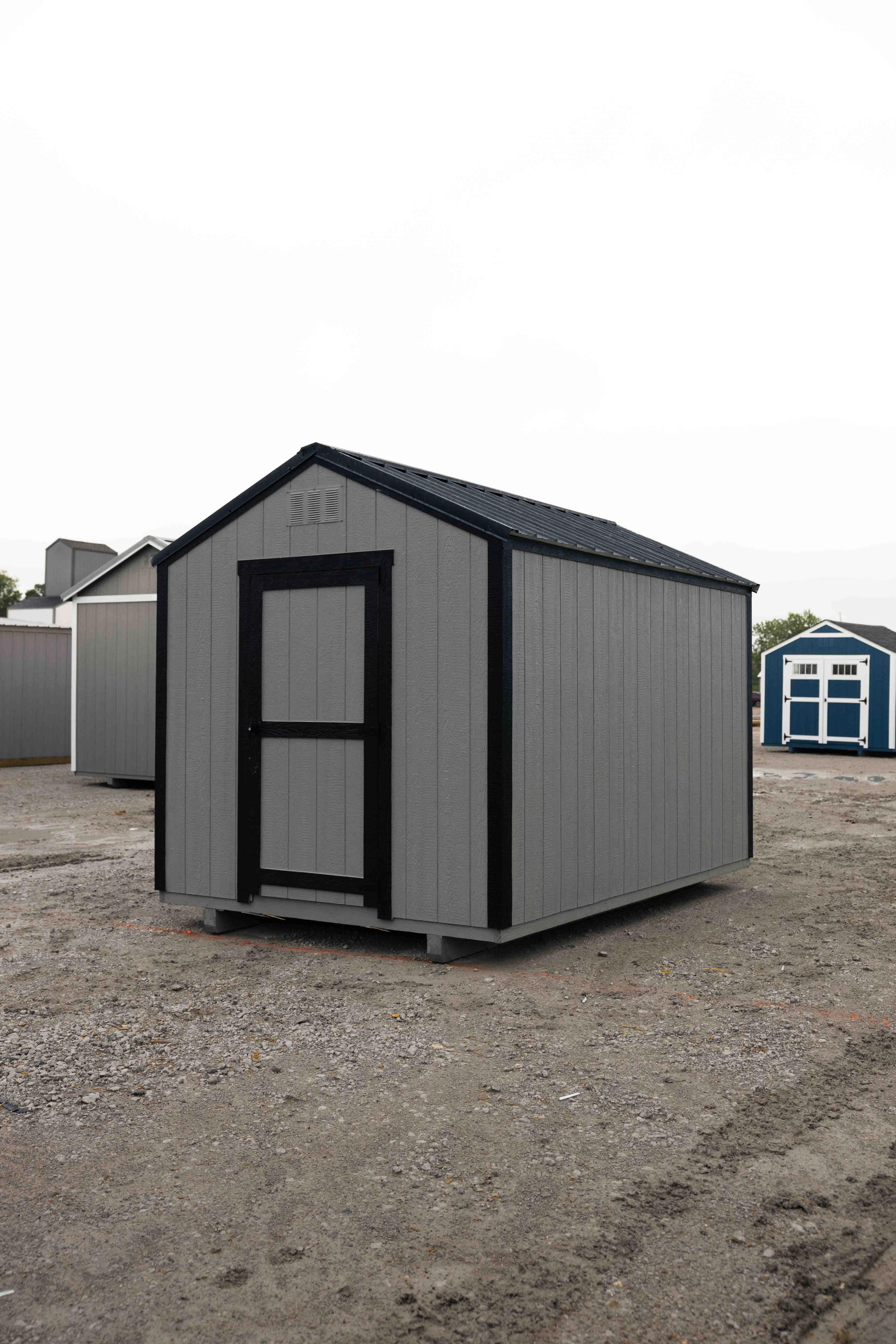 Project photo 1