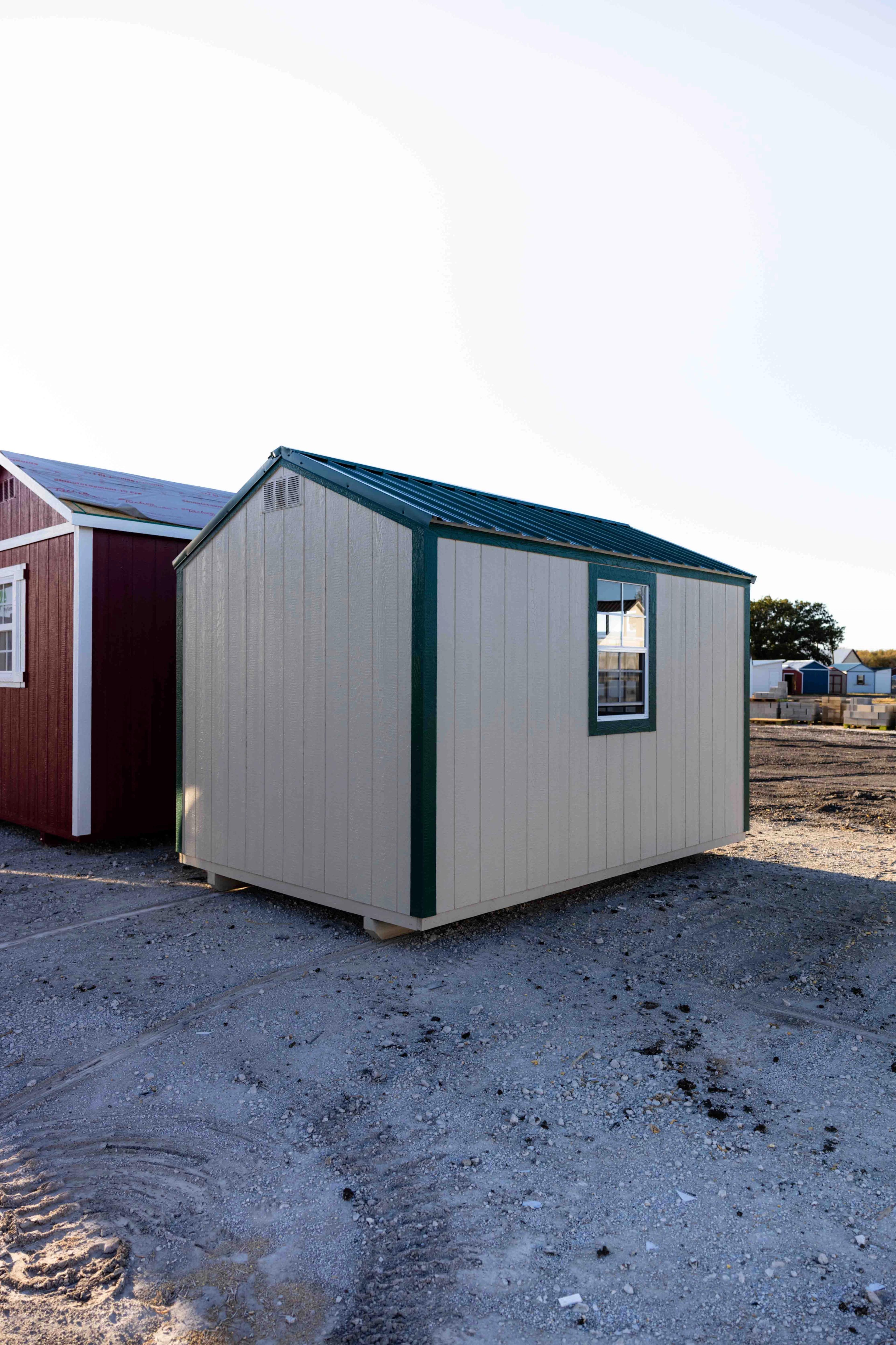 Project photo 3