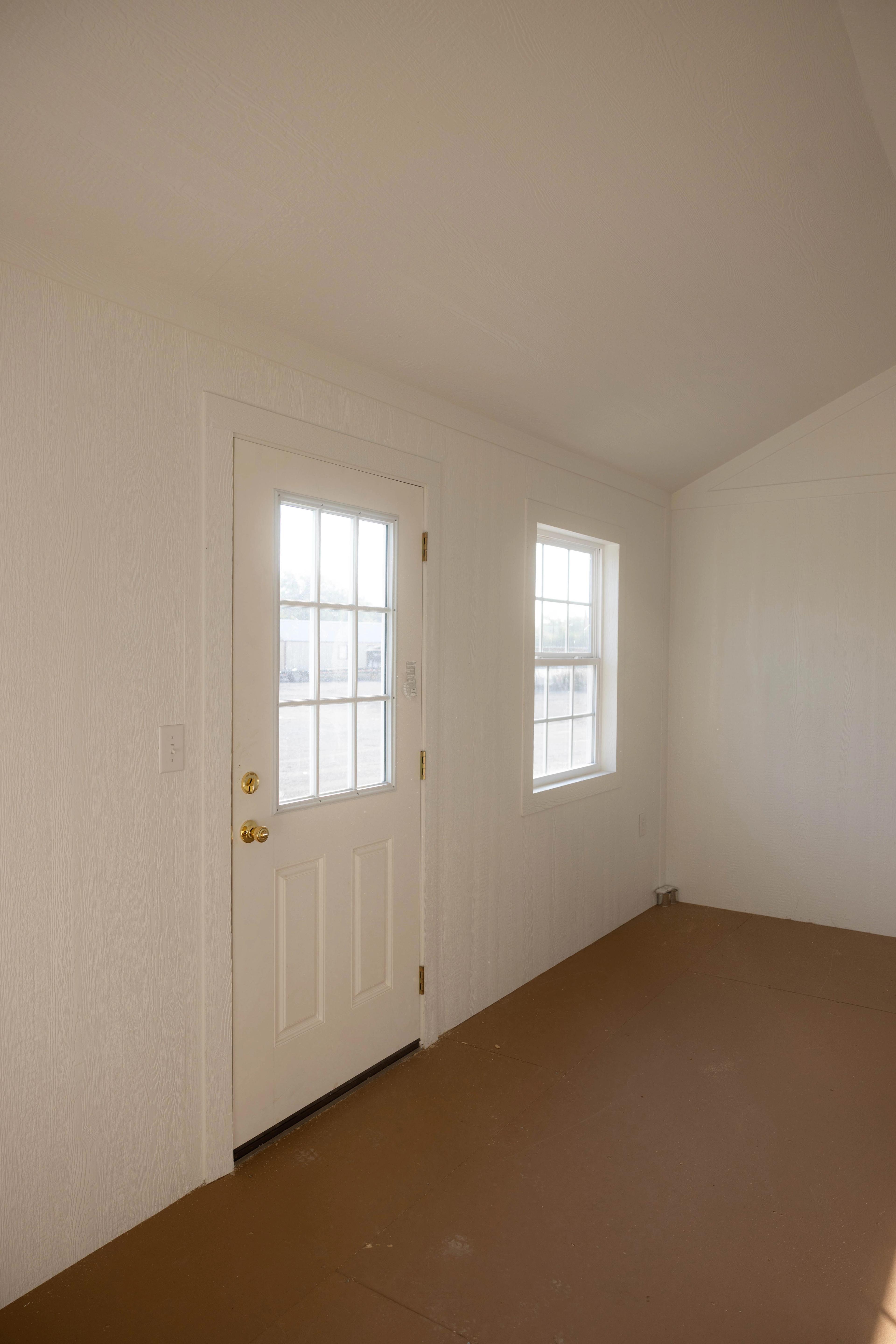 Project photo 6