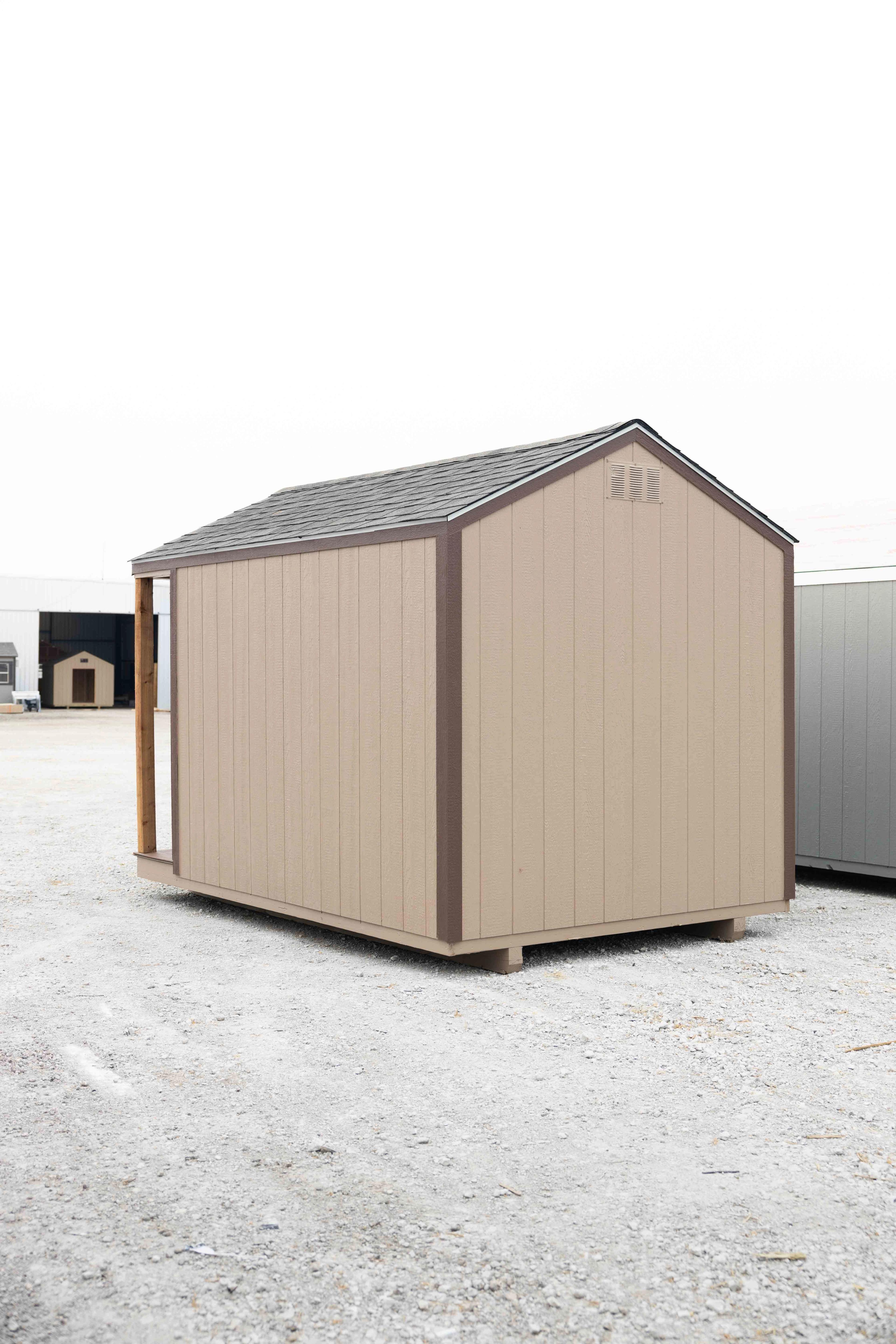 Project photo 3