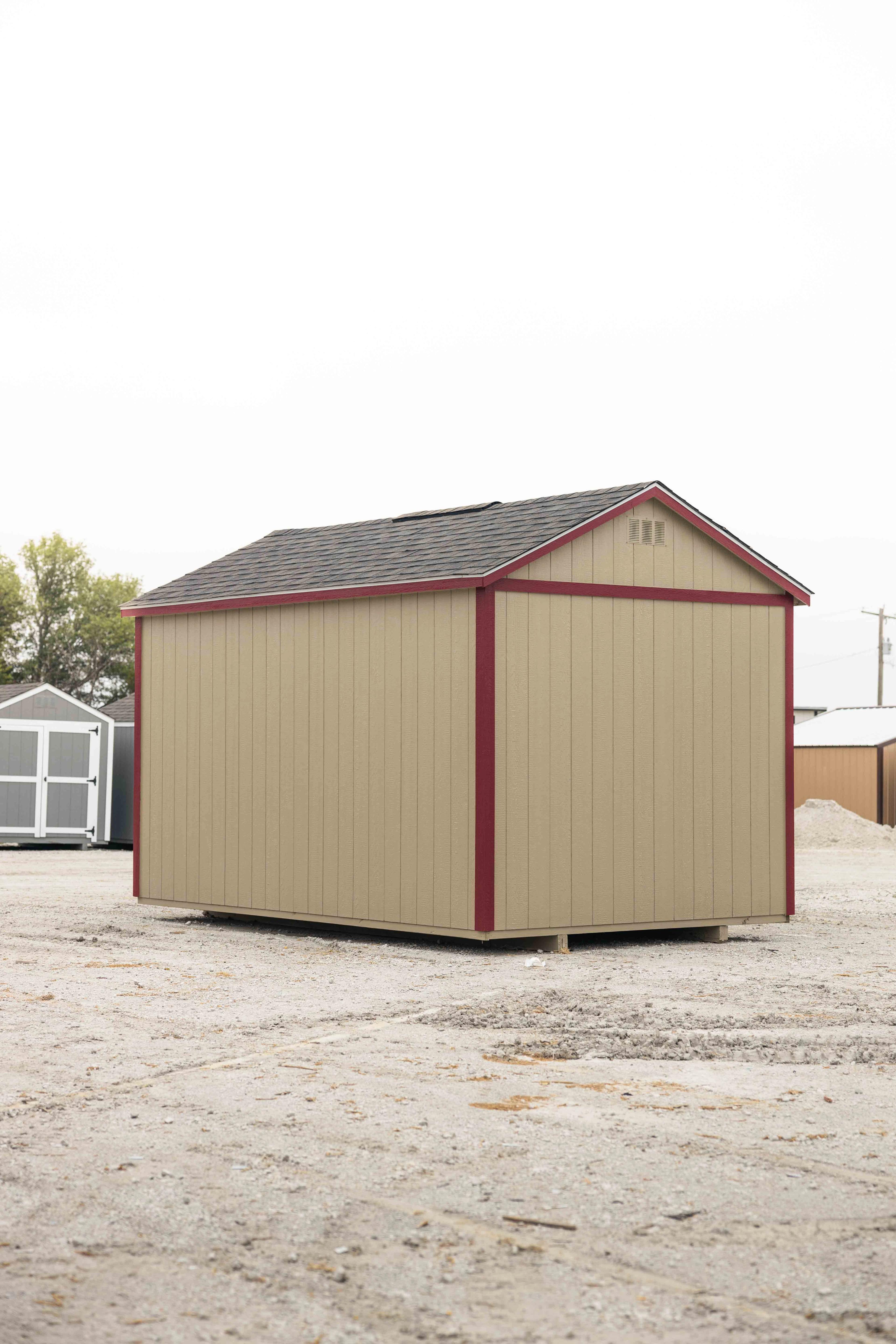 Project photo 4