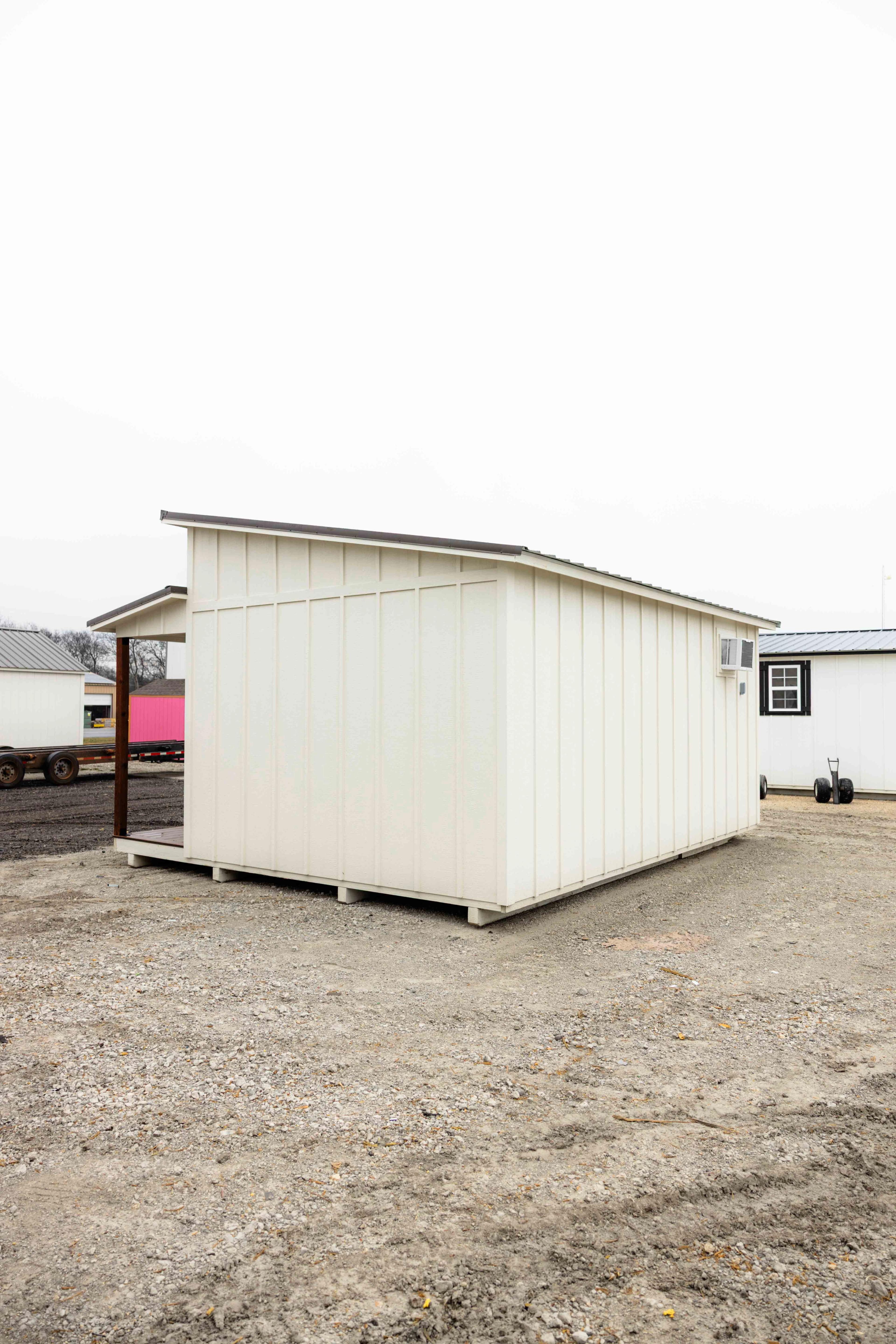 Project photo 4