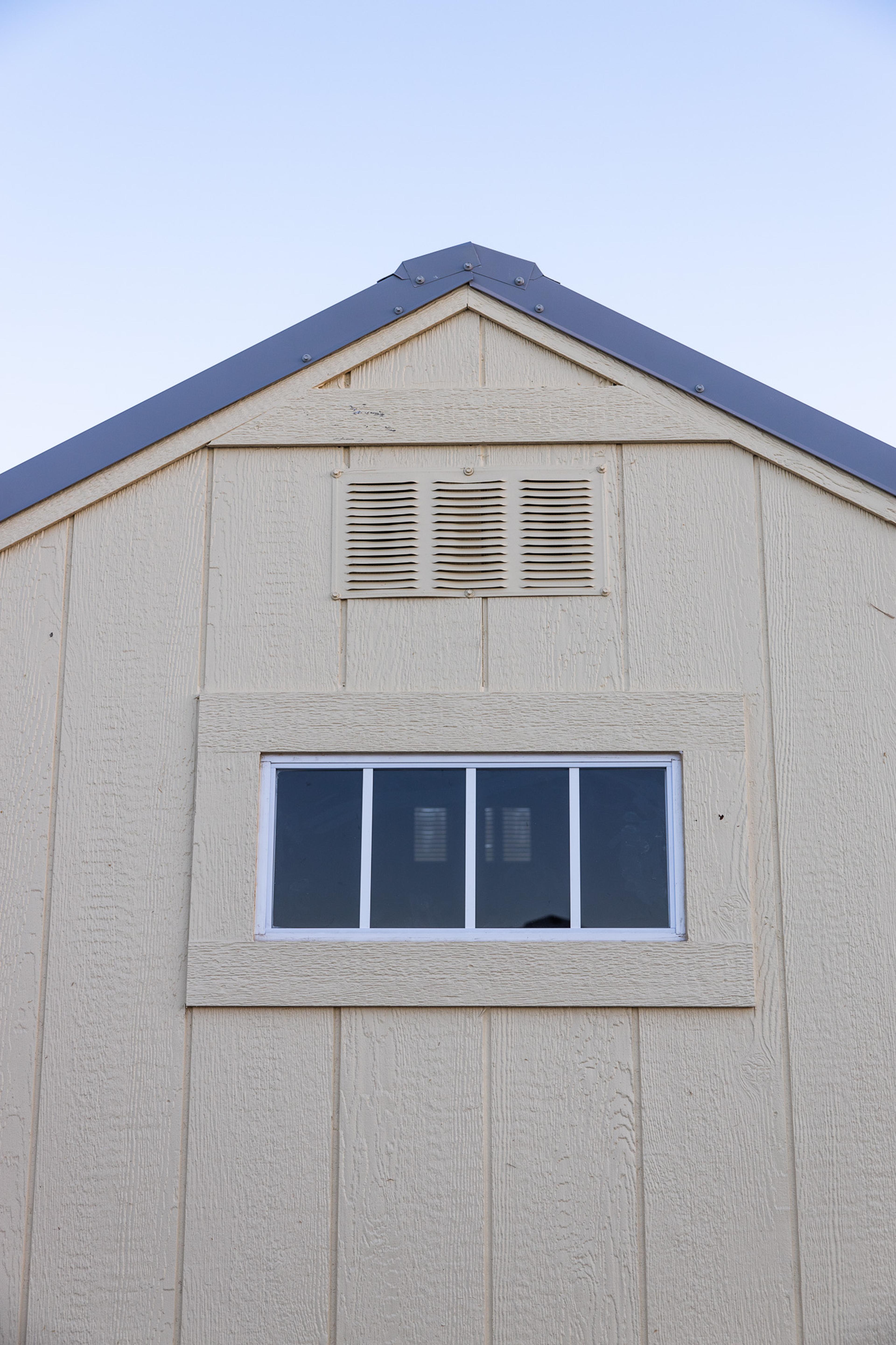 Project photo 4