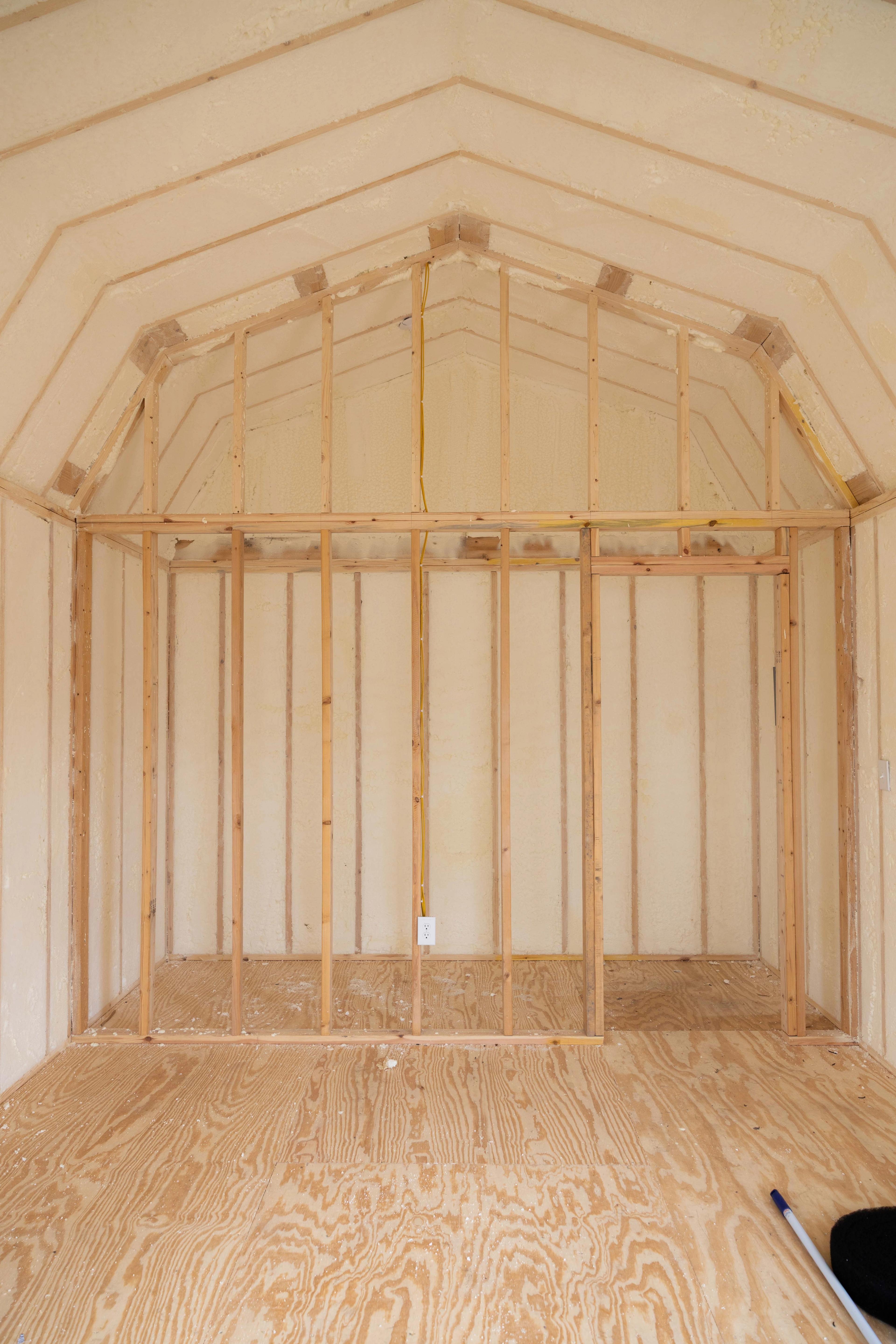 Project photo 5