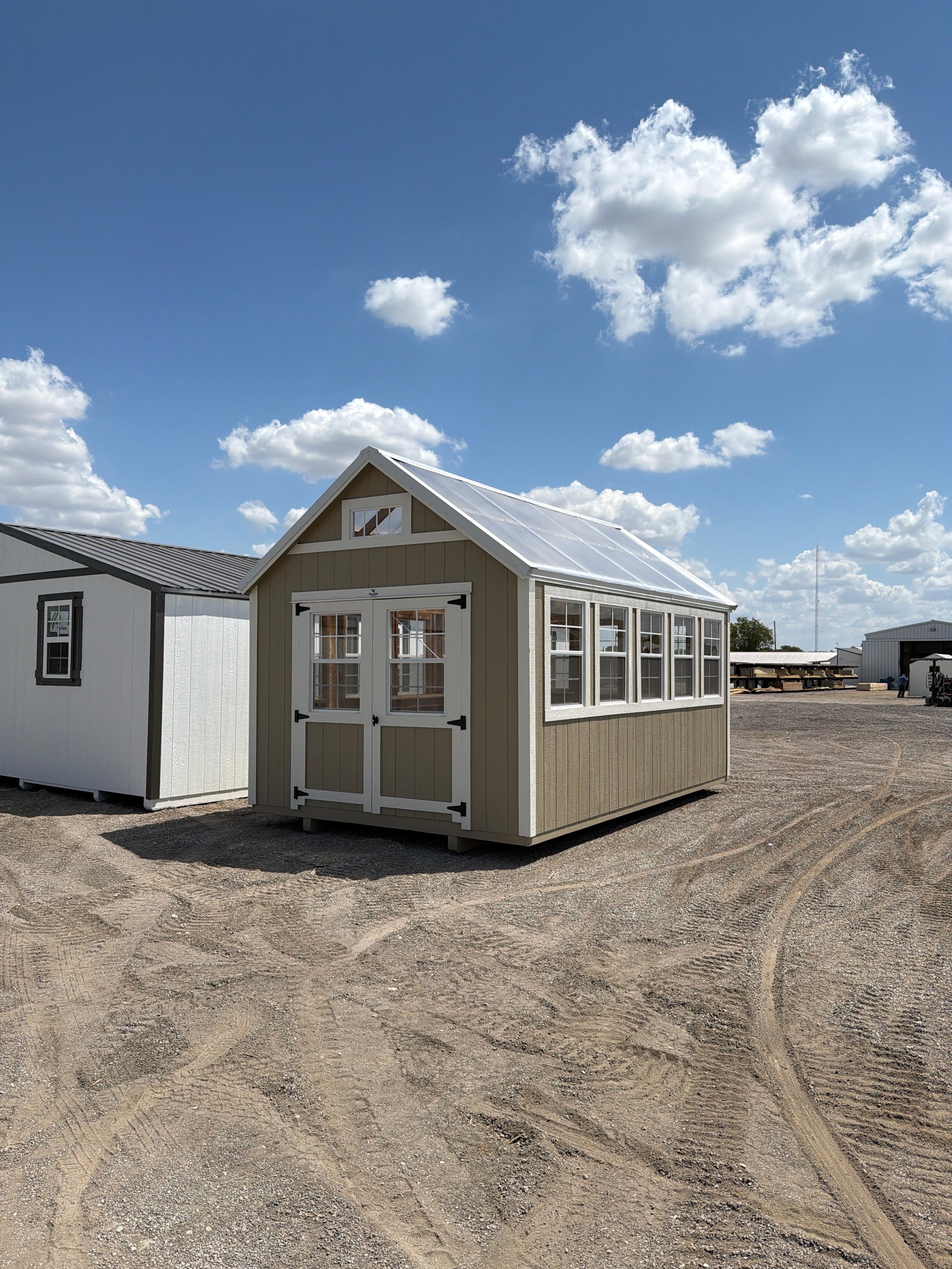 Project photo 5